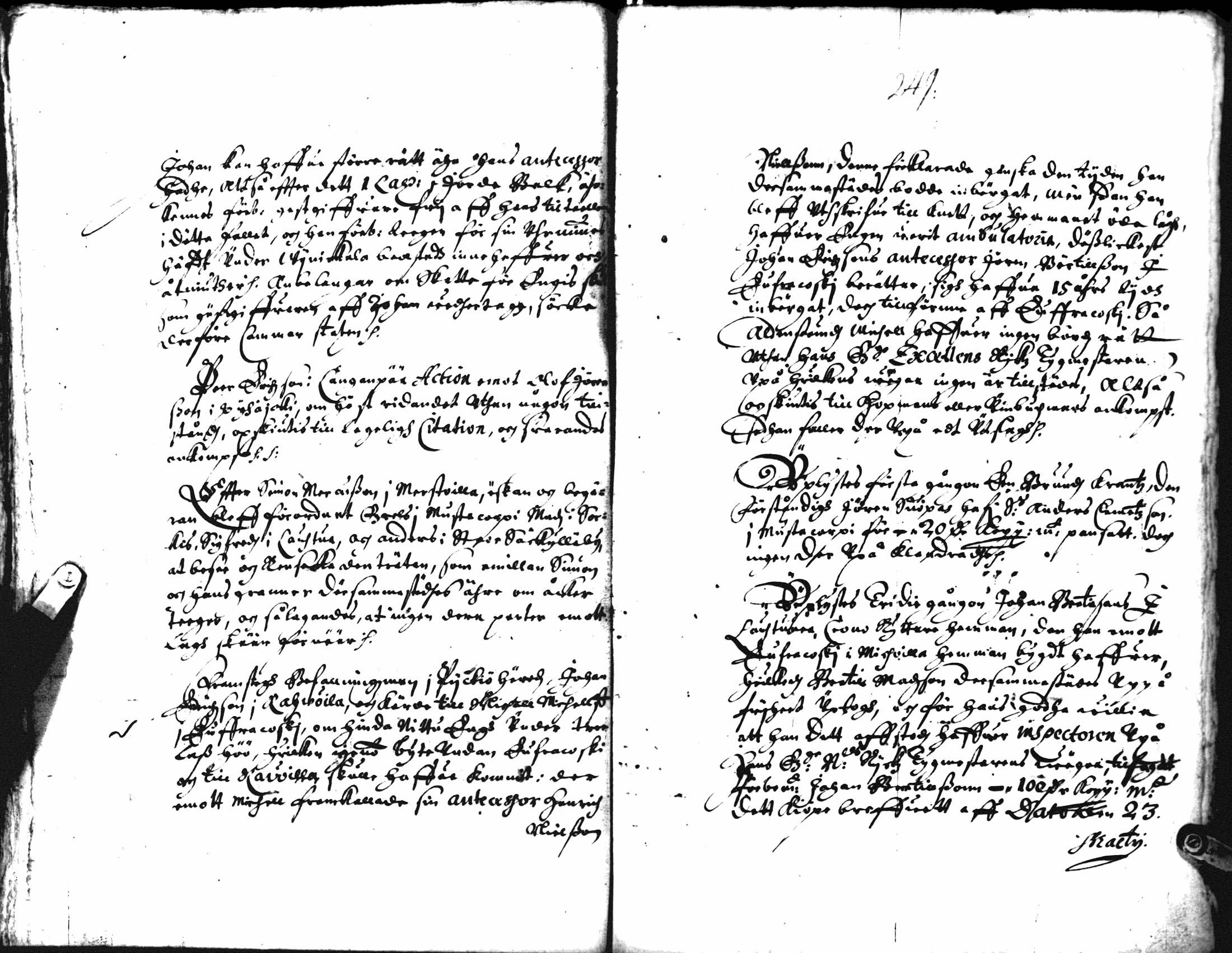 [ kuvat/250.jpg ]