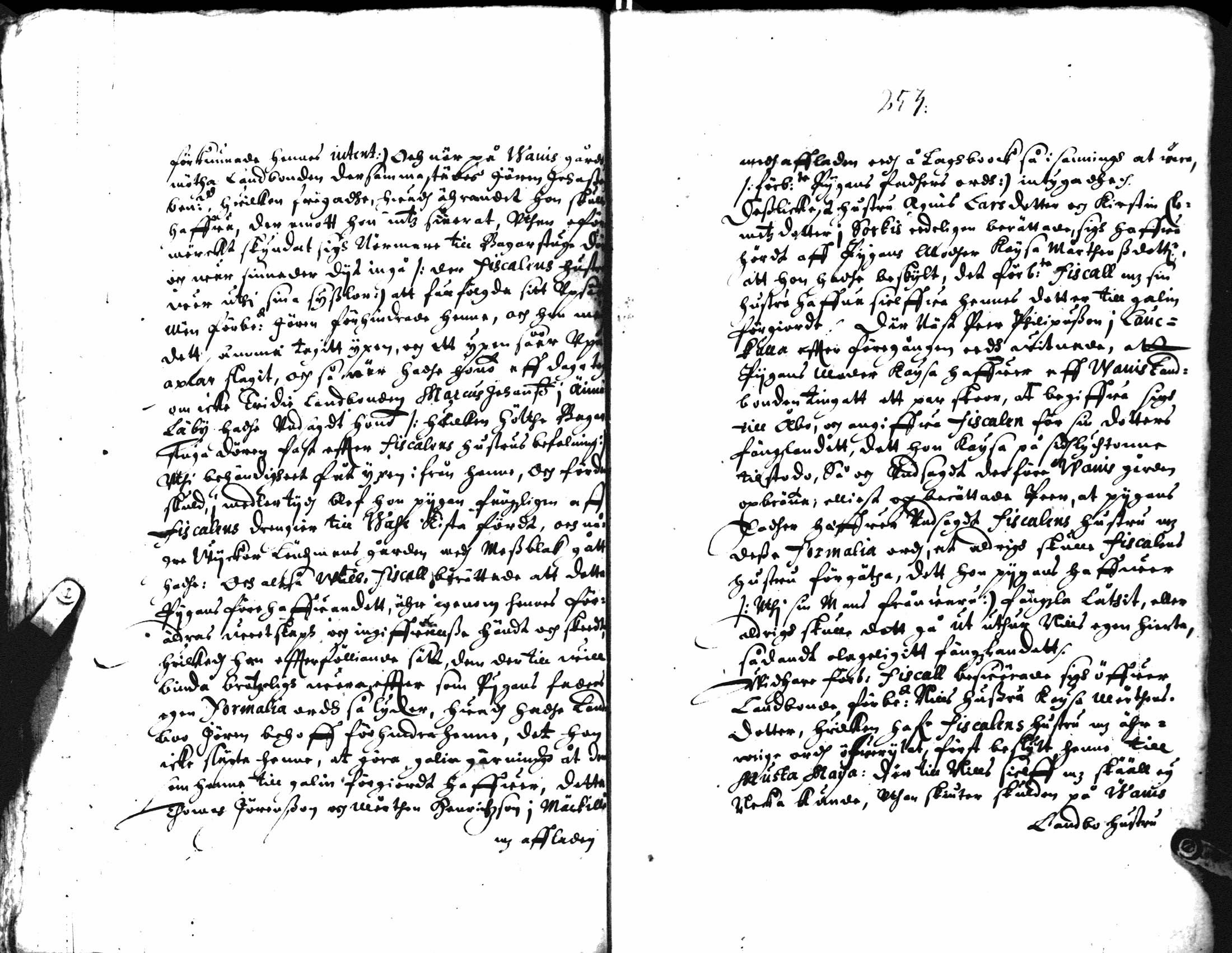 [ kuvat/254.jpg ]