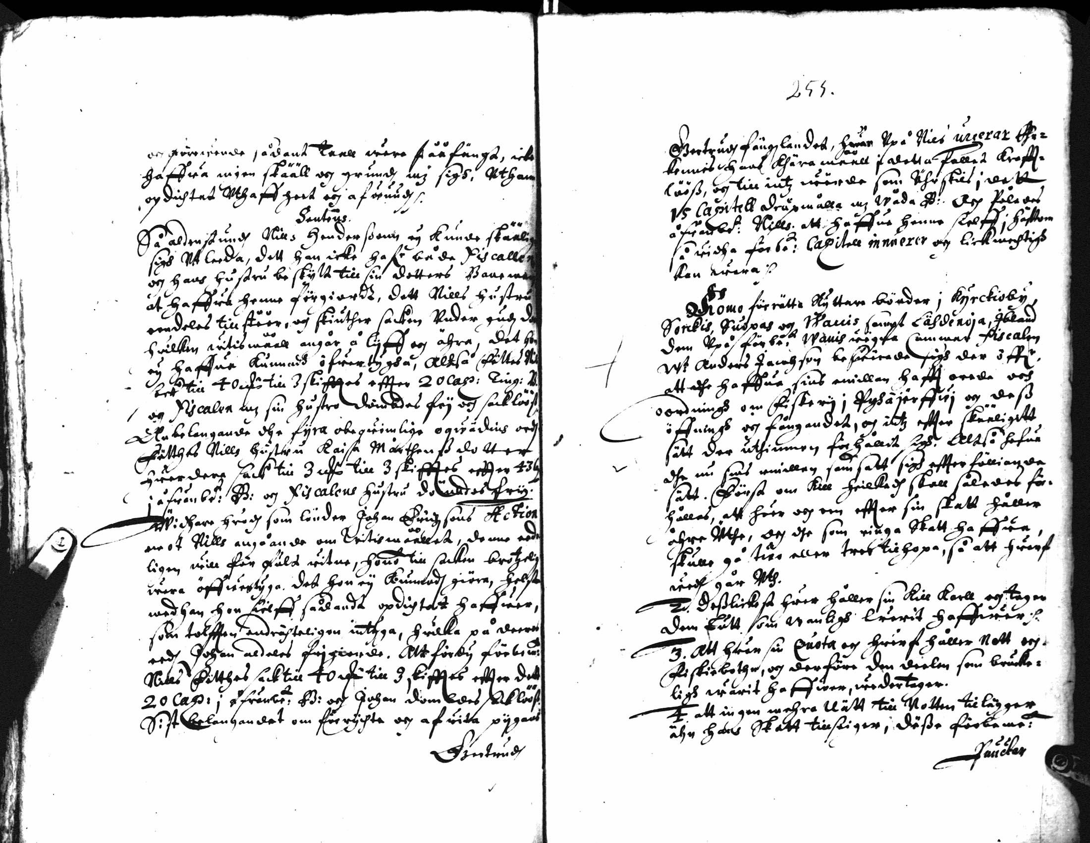 [ kuvat/256.jpg ]