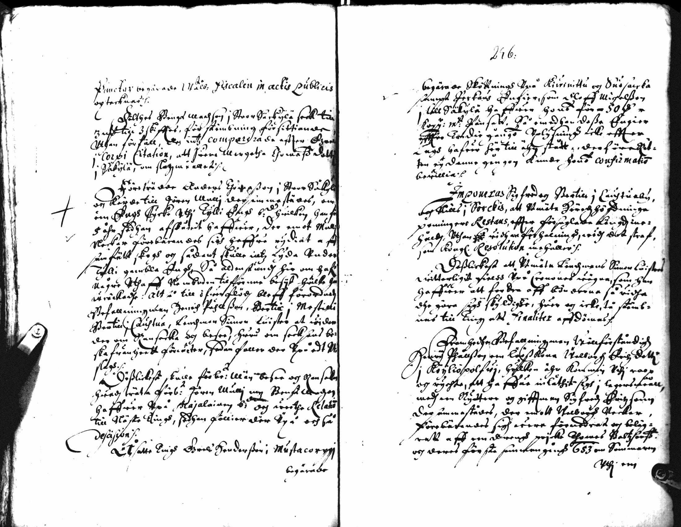 [ kuvat/257.jpg ]