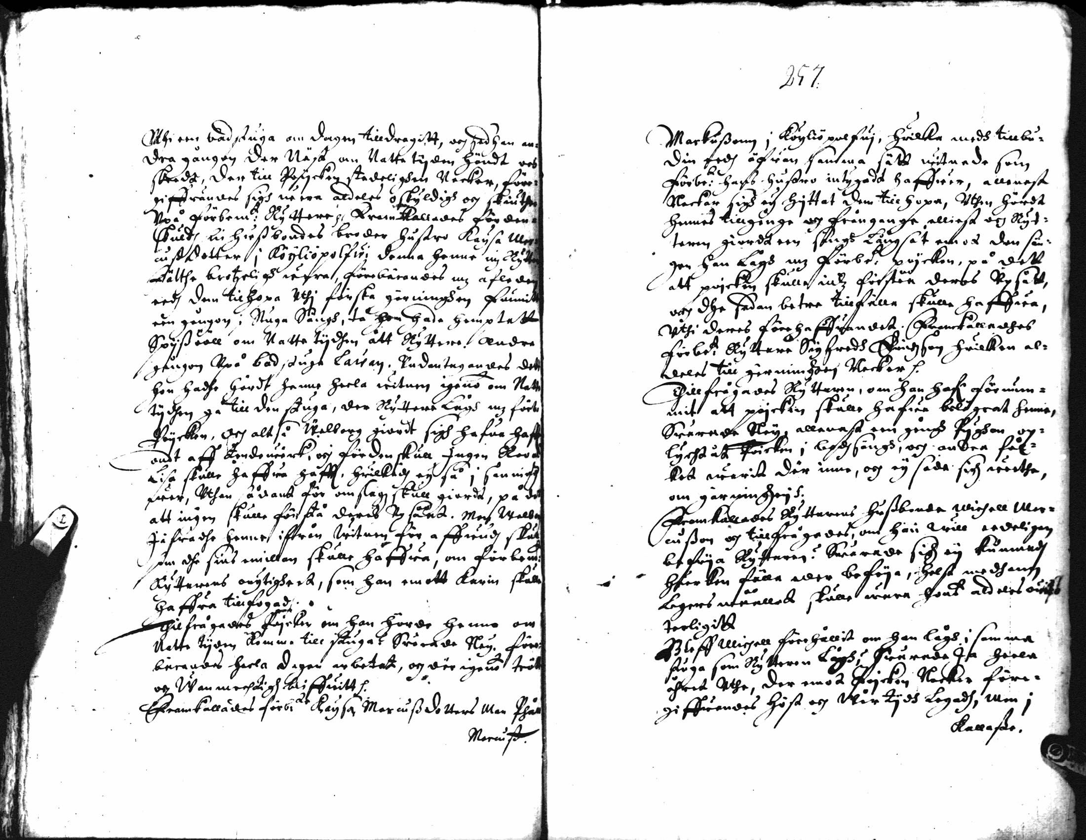 [ kuvat/258.jpg ]