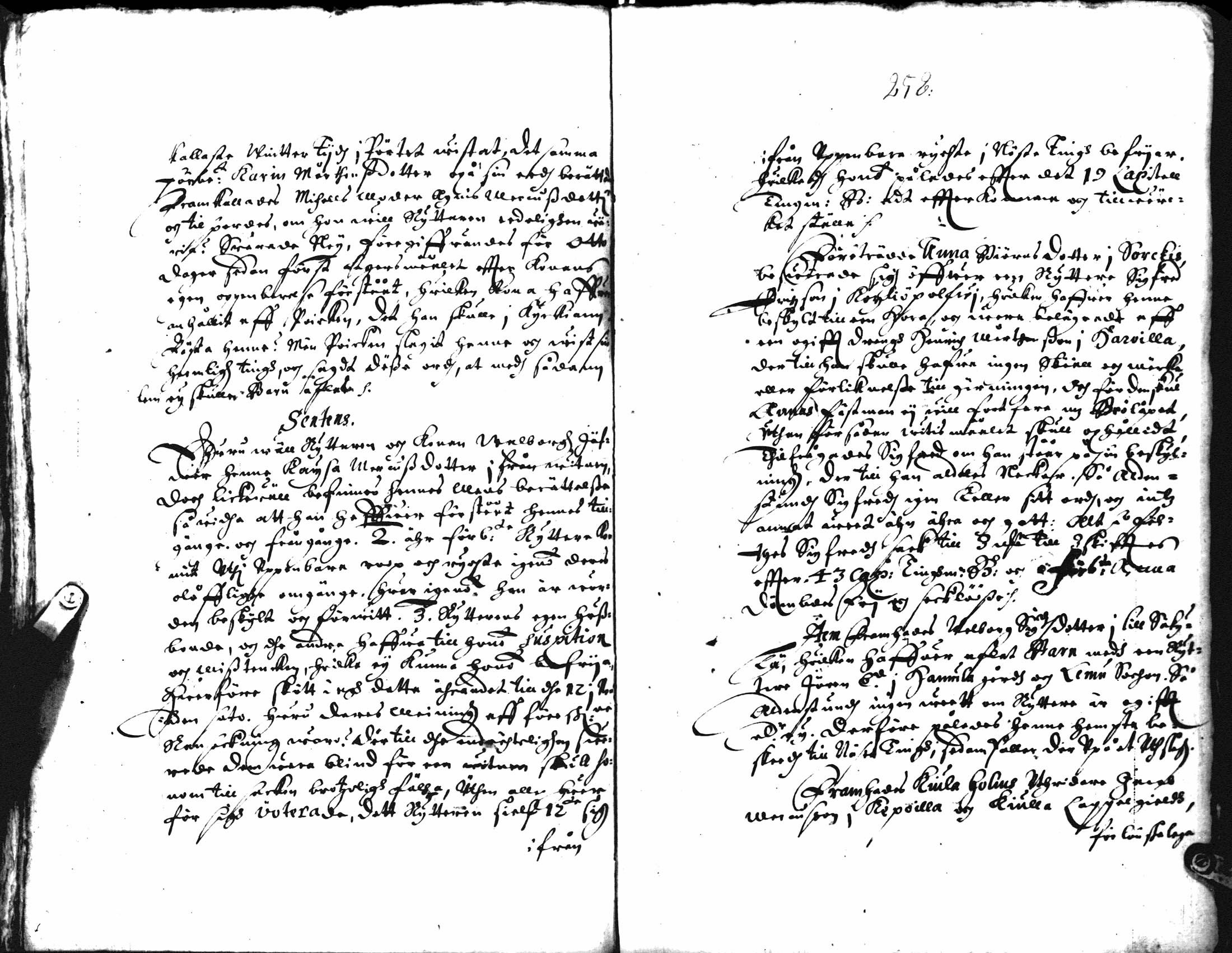 [ kuvat/259.jpg ]