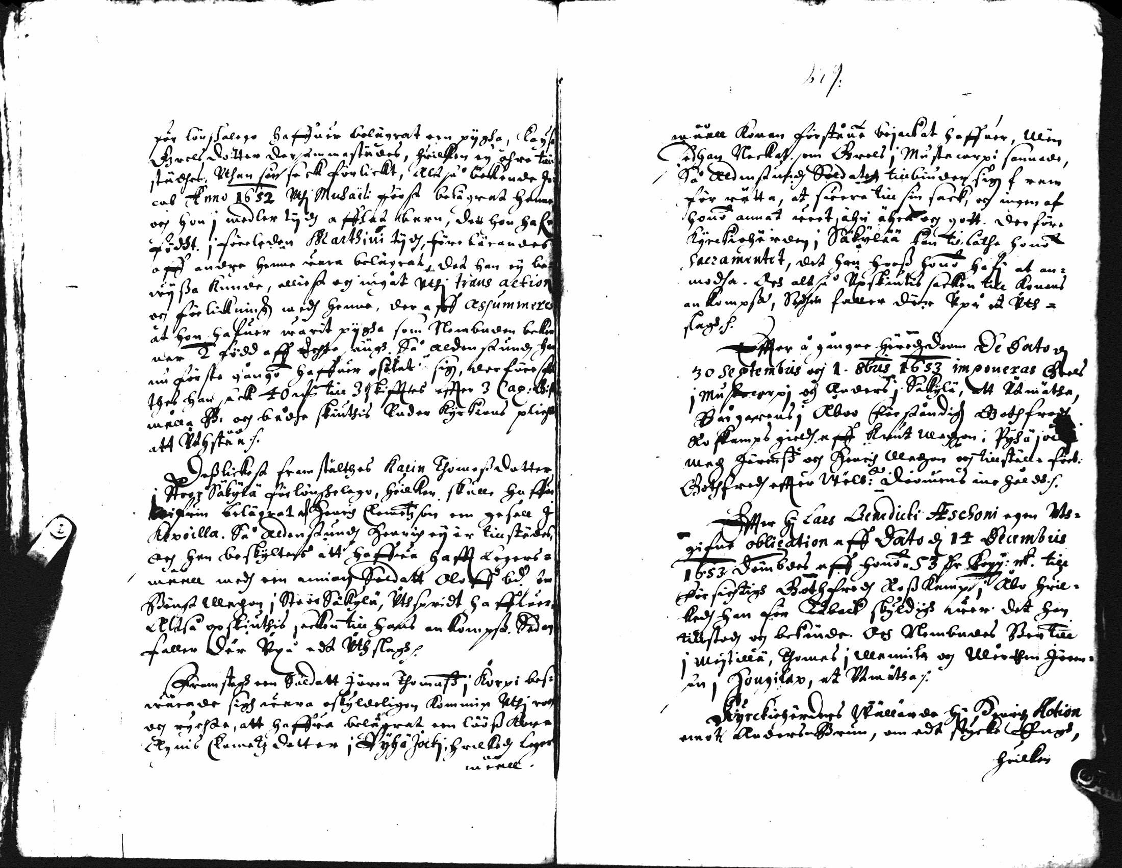 [ kuvat/260.jpg ]