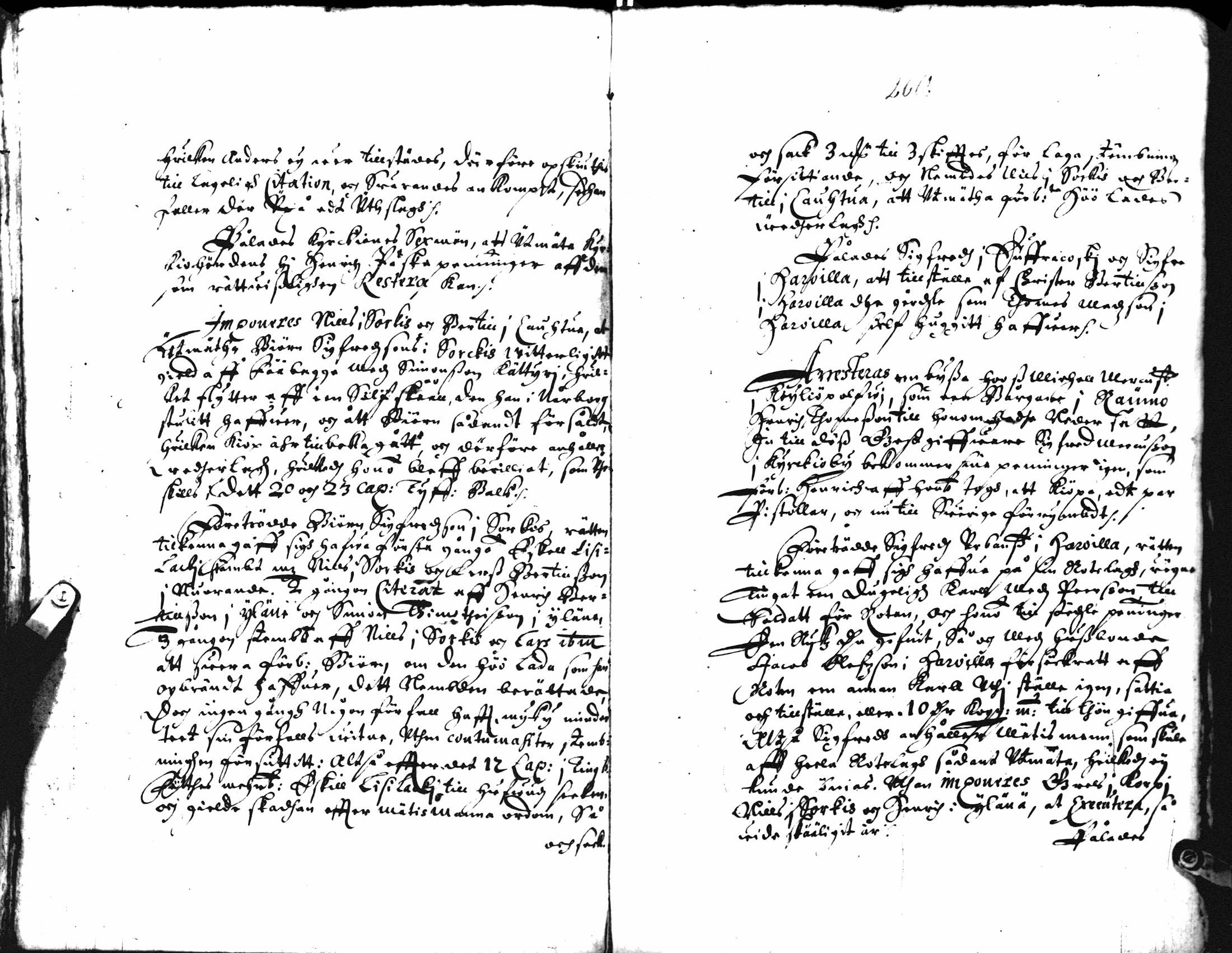 [ kuvat/261.jpg ]