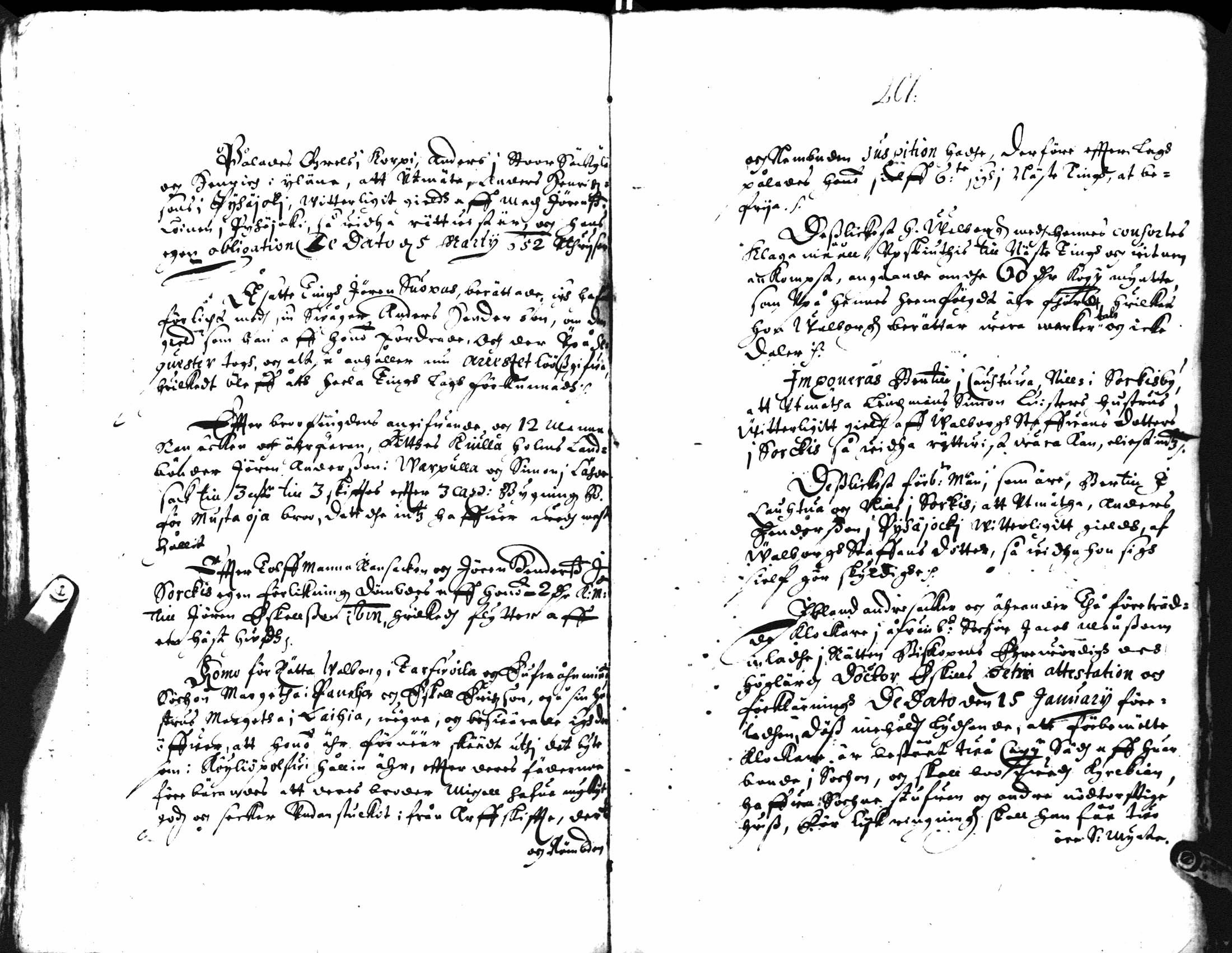 [ kuvat/262.jpg ]