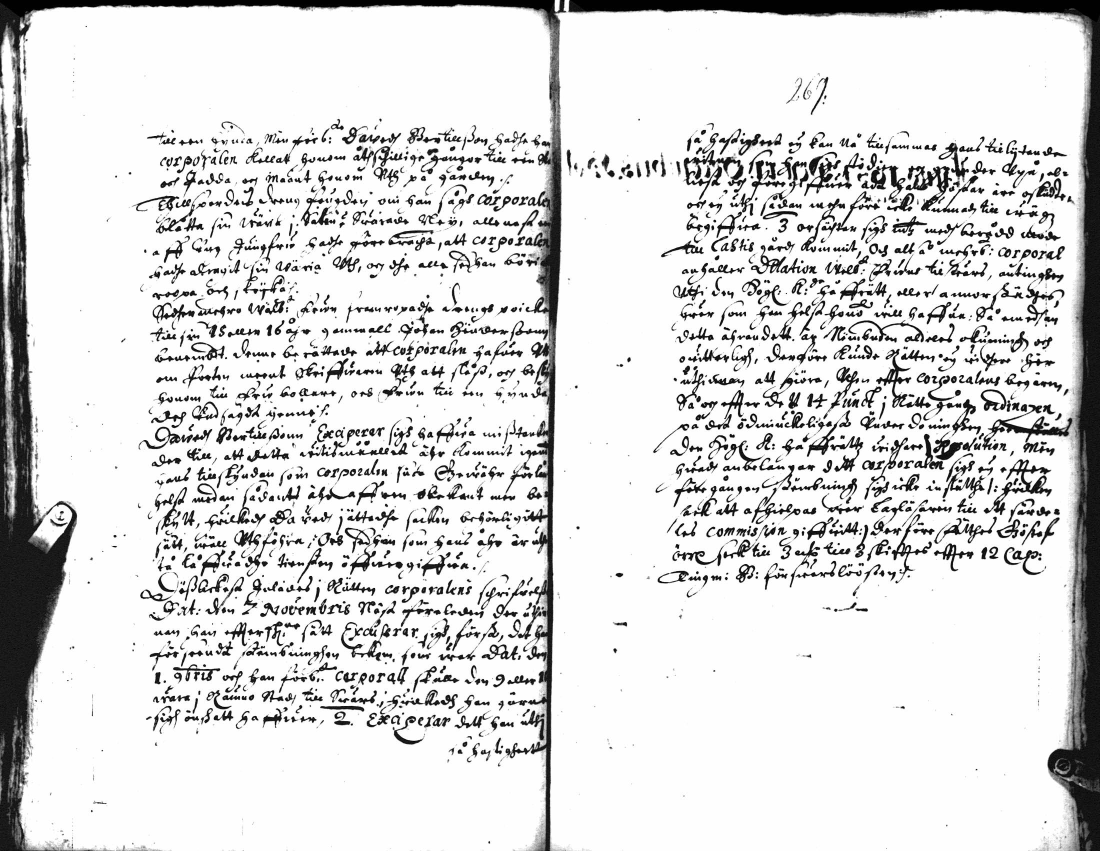 [ kuvat/270.jpg ]