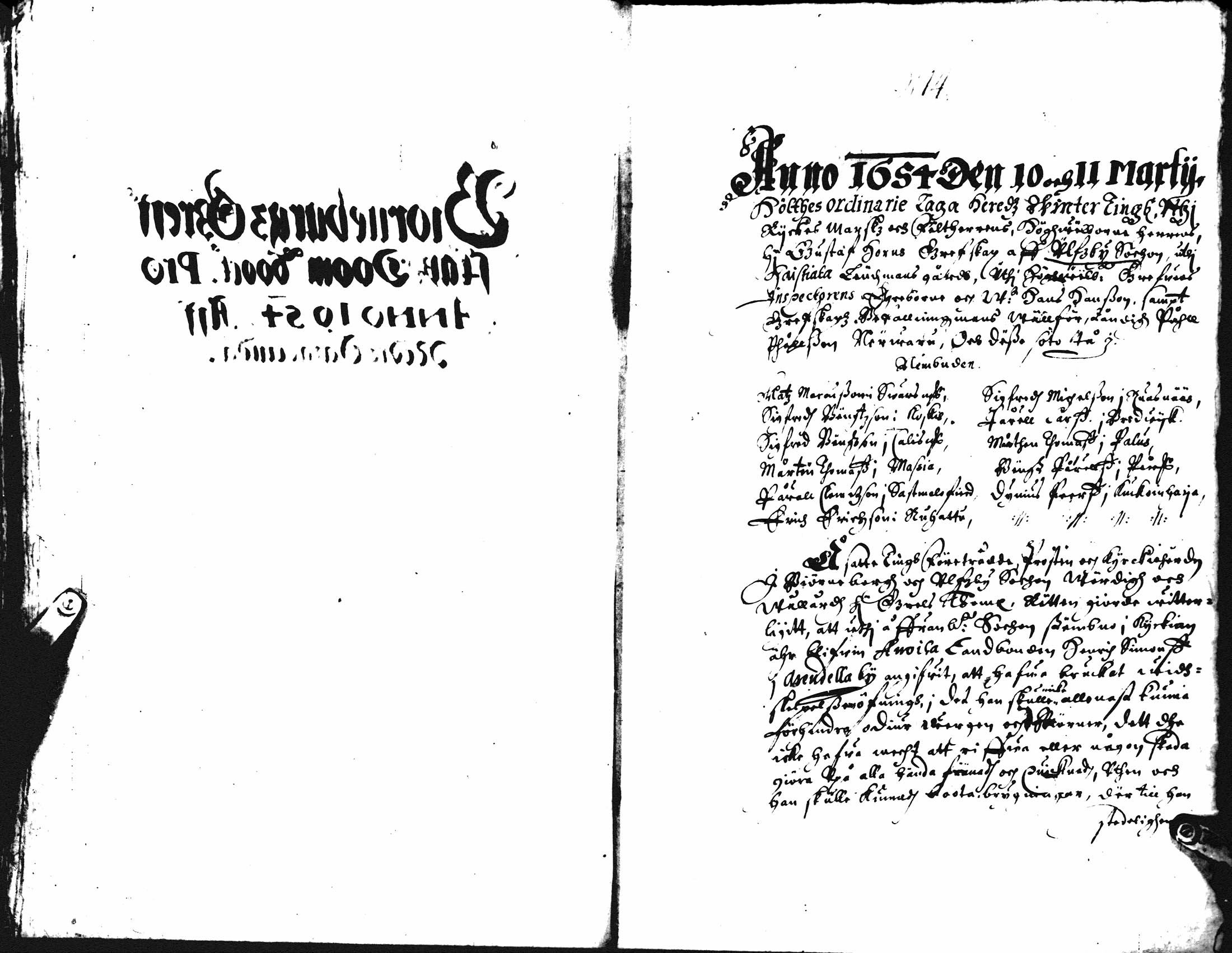 [ kuvat/275.jpg ]