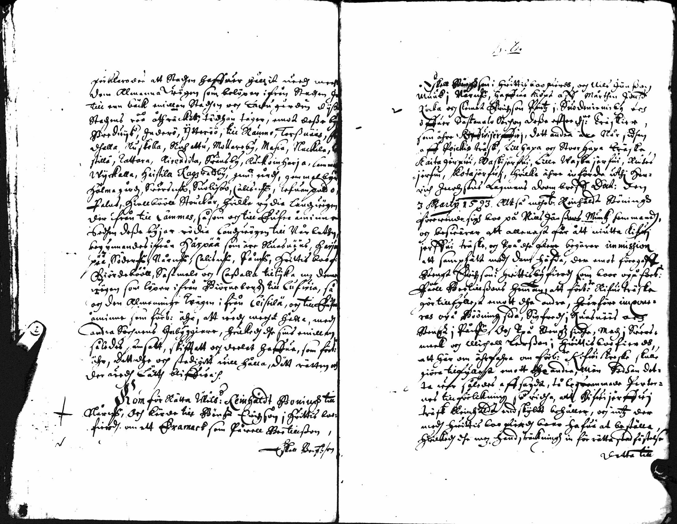 [ kuvat/279.jpg ]