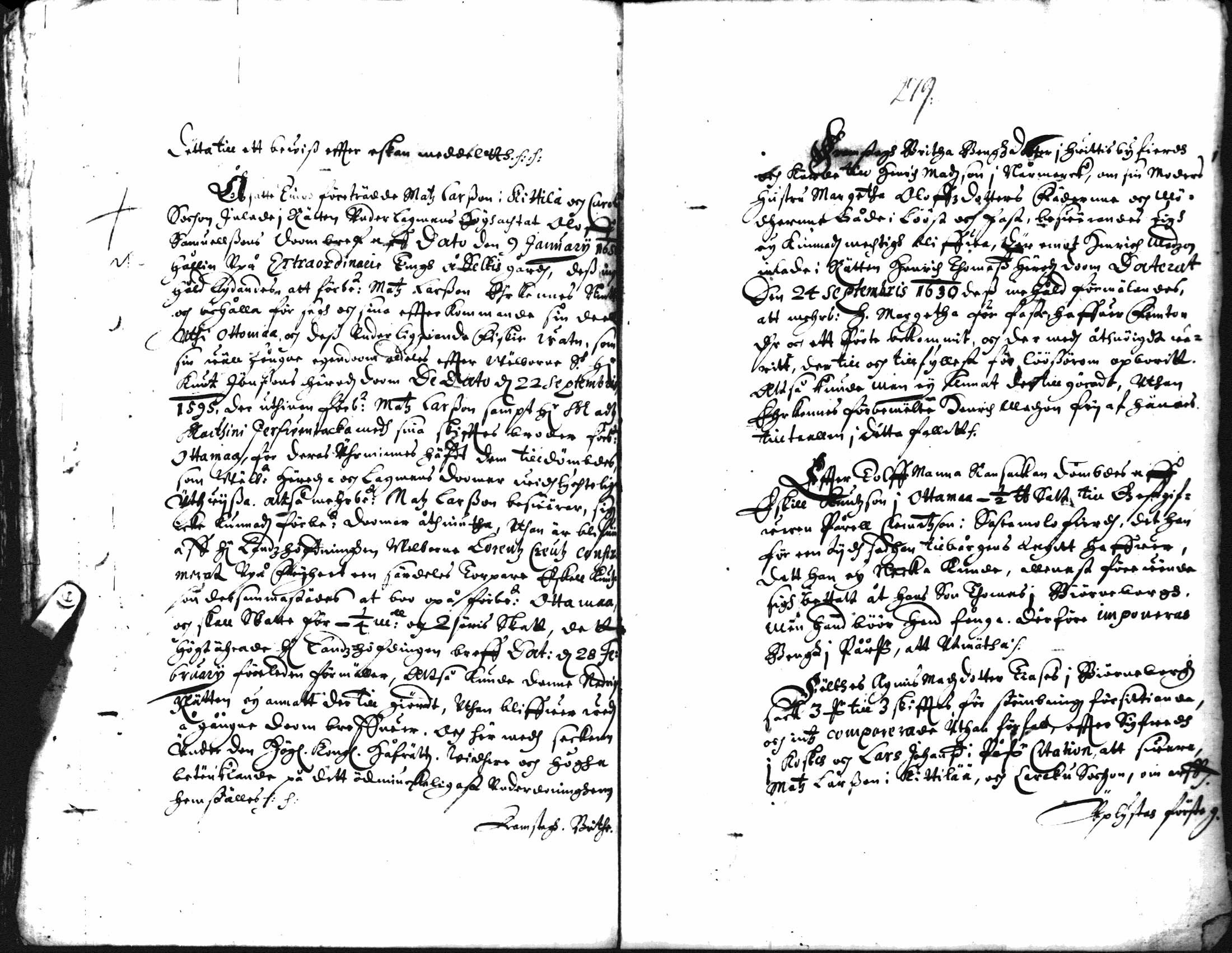 [ kuvat/280.jpg ]