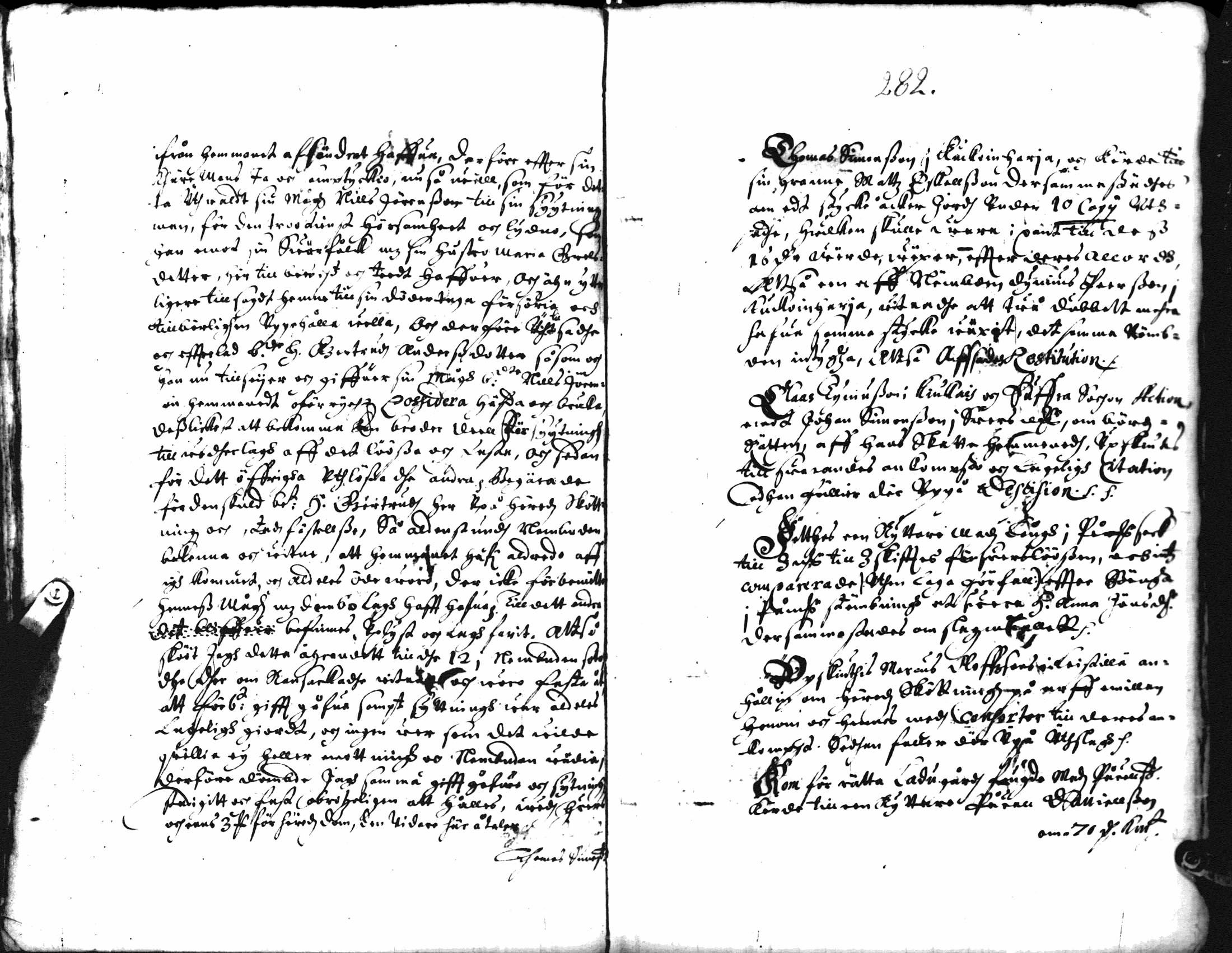 [ kuvat/283.jpg ]