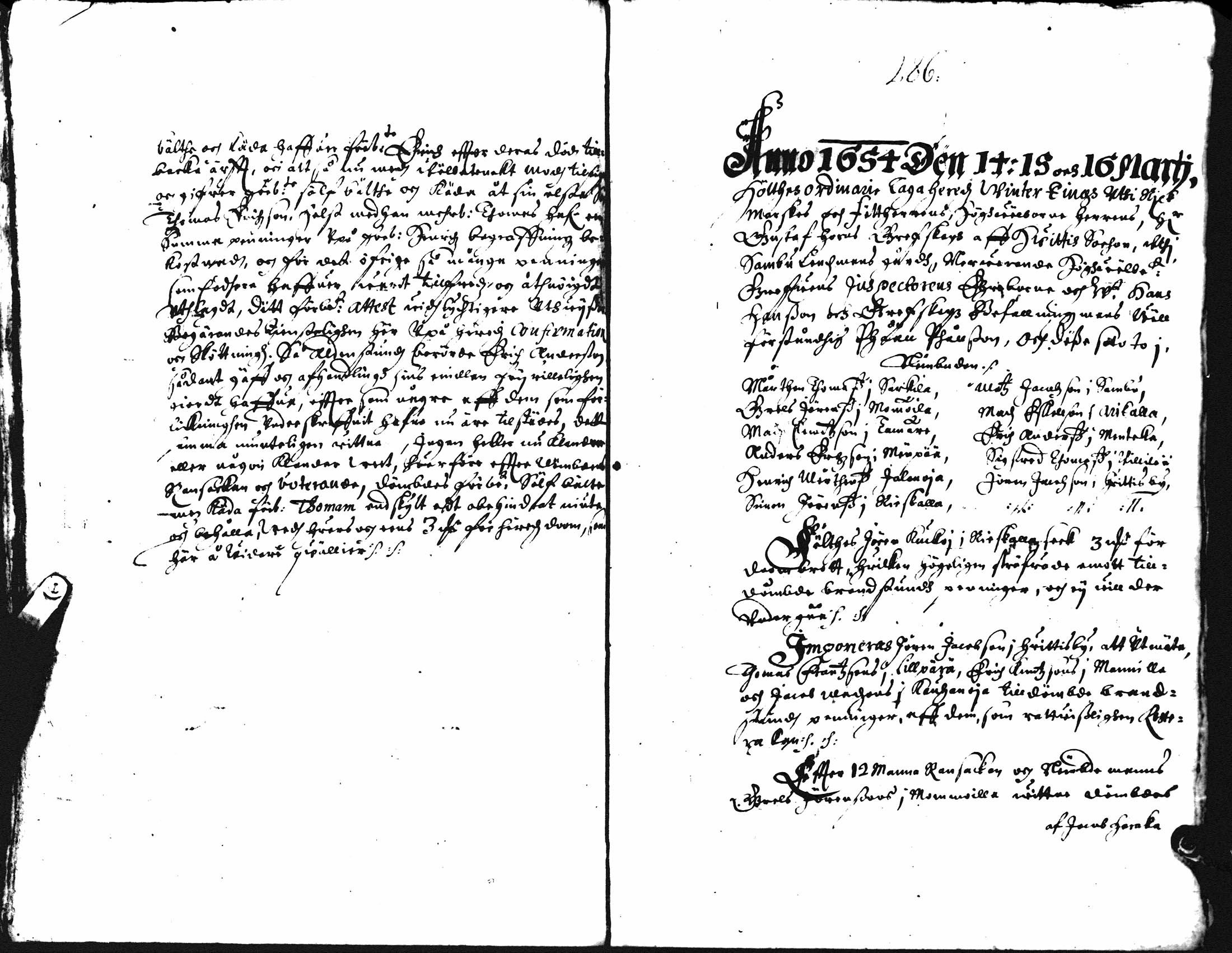 [ kuvat/287.jpg ]