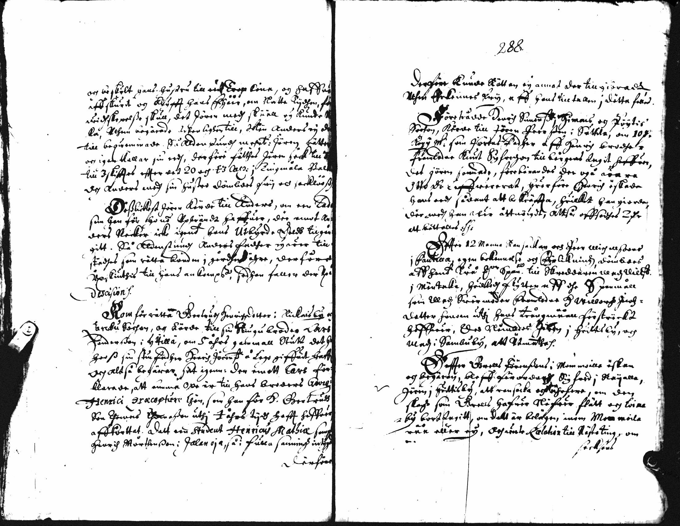 [ kuvat/289.jpg ]