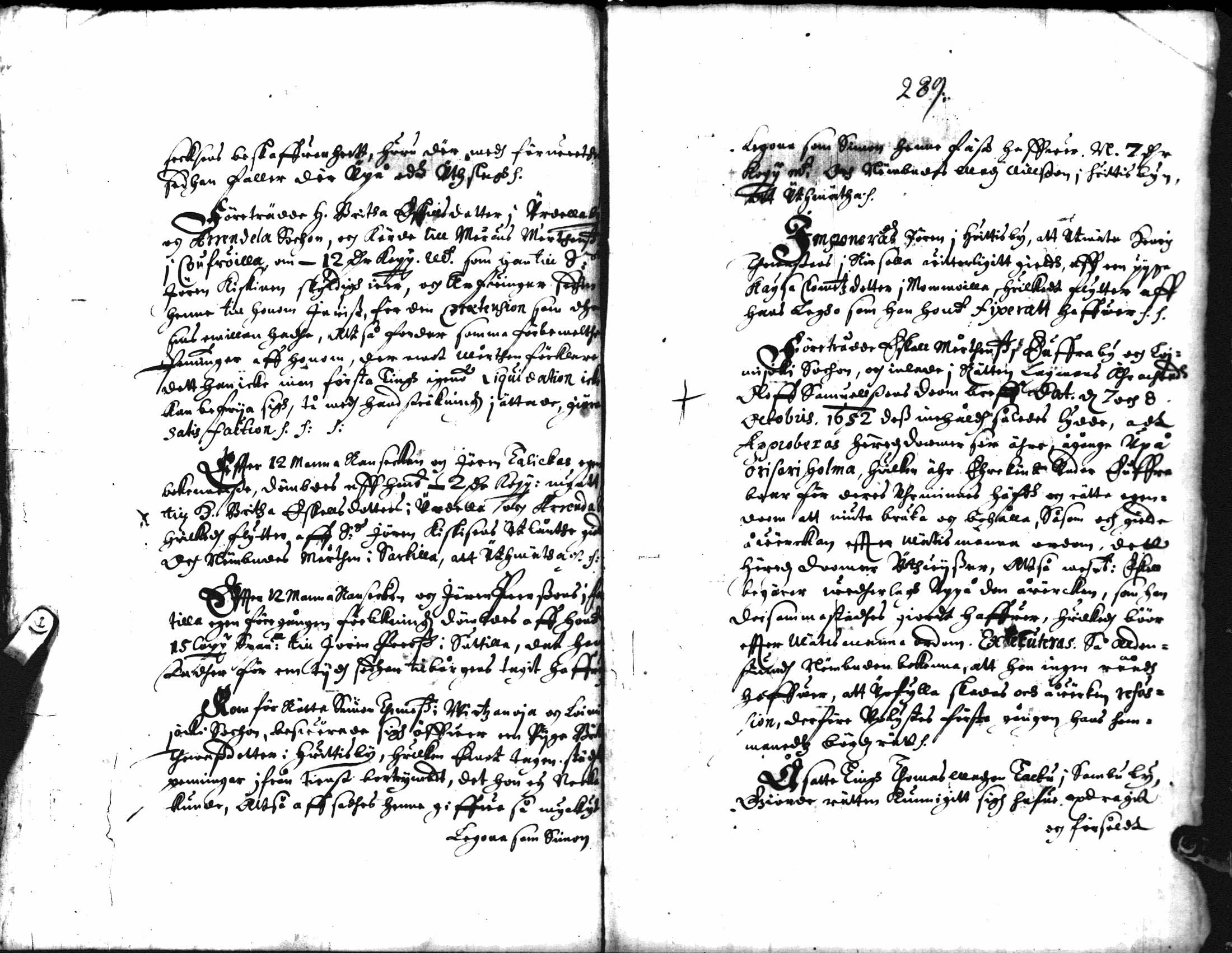 [ kuvat/290.jpg ]