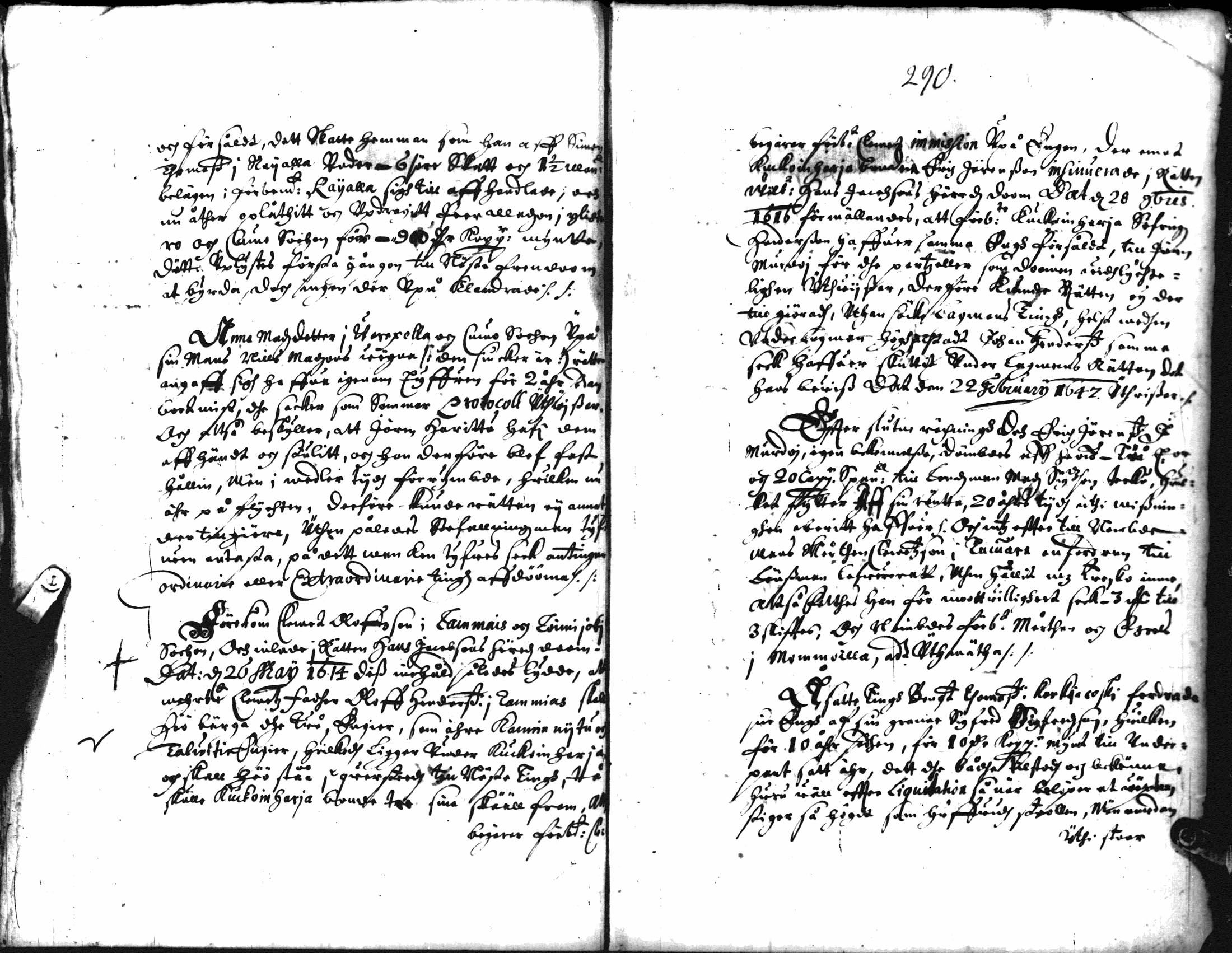 [ kuvat/291.jpg ]