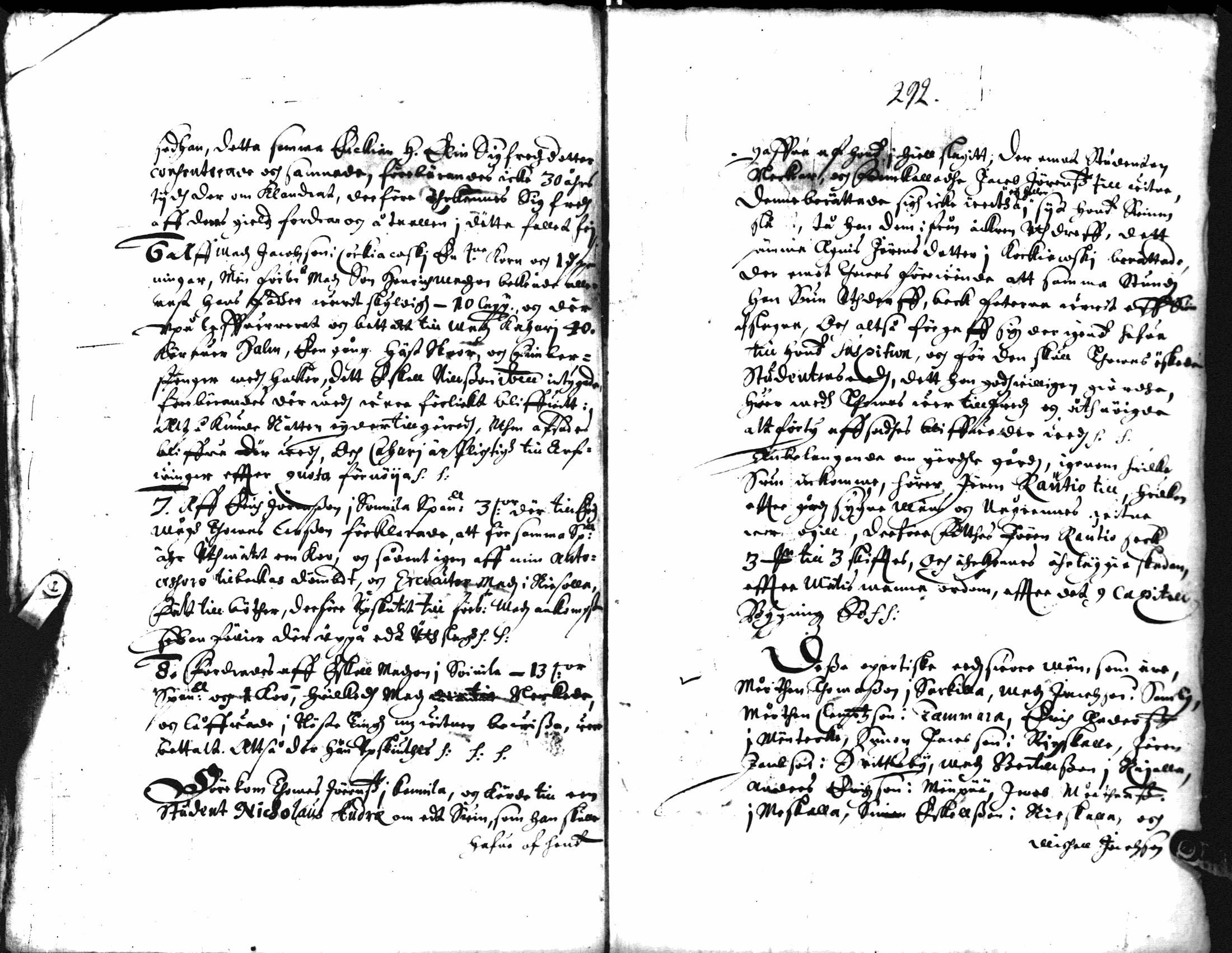 [ kuvat/293.jpg ]