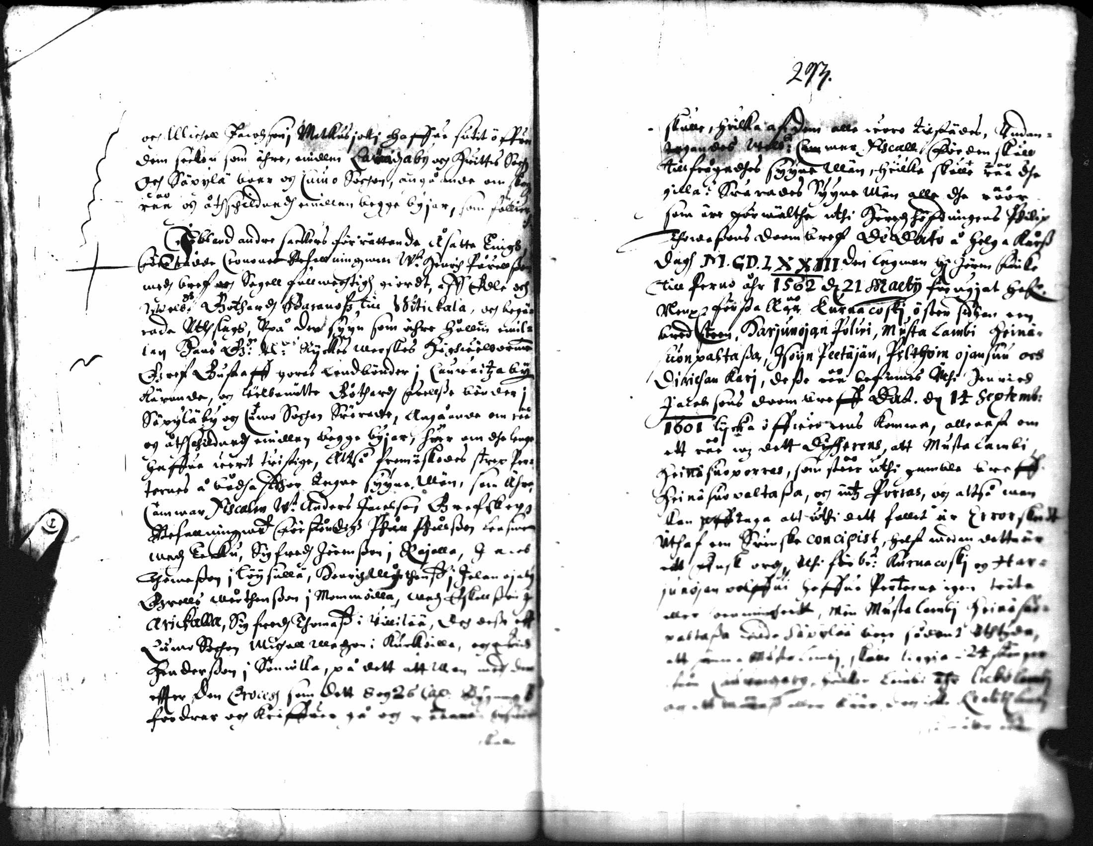 [ kuvat/294.jpg ]