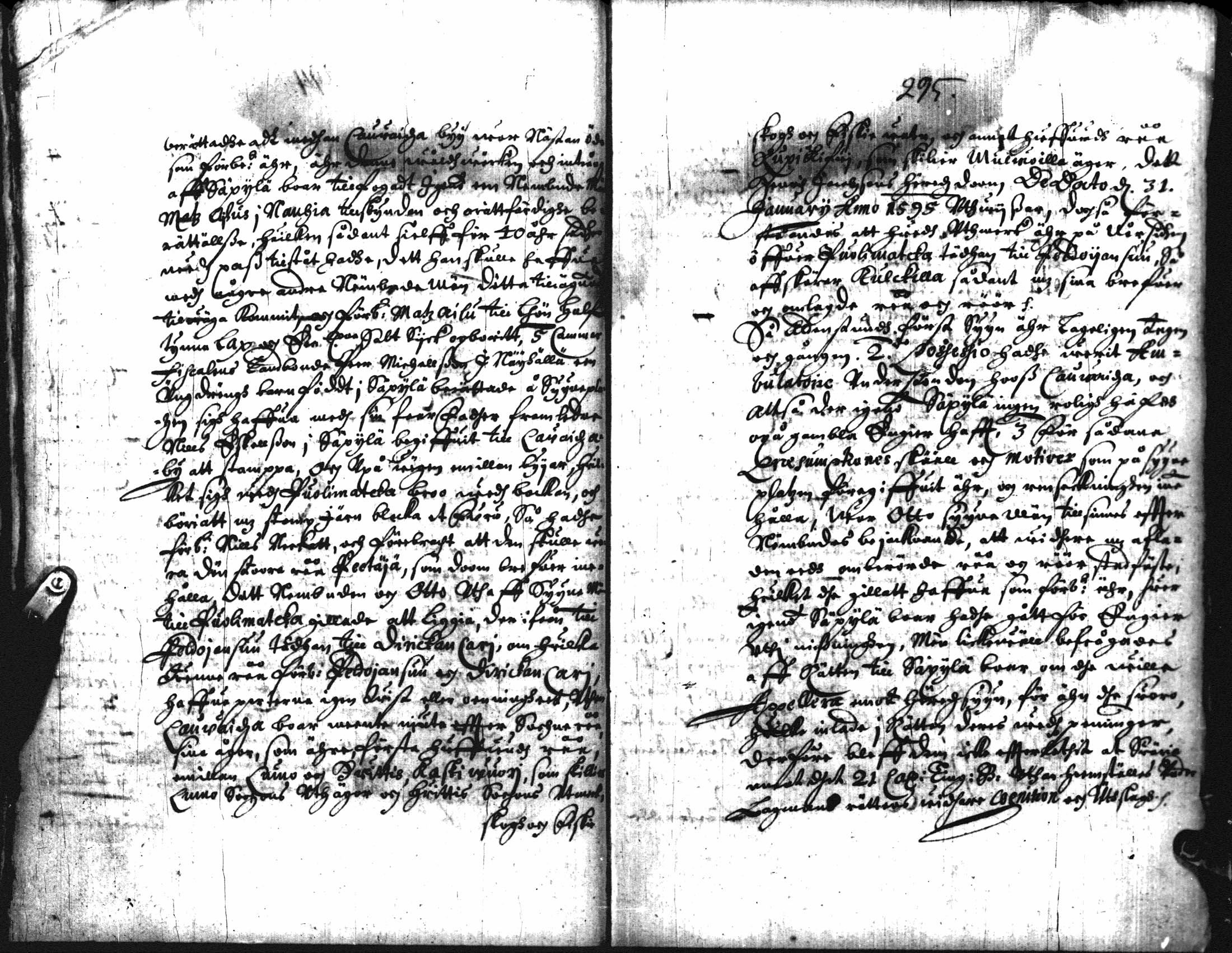 [ kuvat/297.jpg ]
