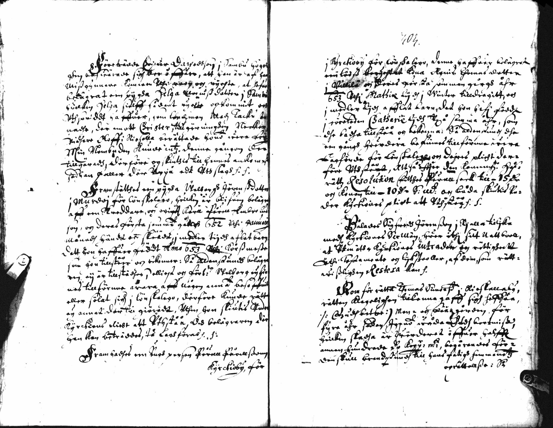 [ kuvat/305.jpg ]