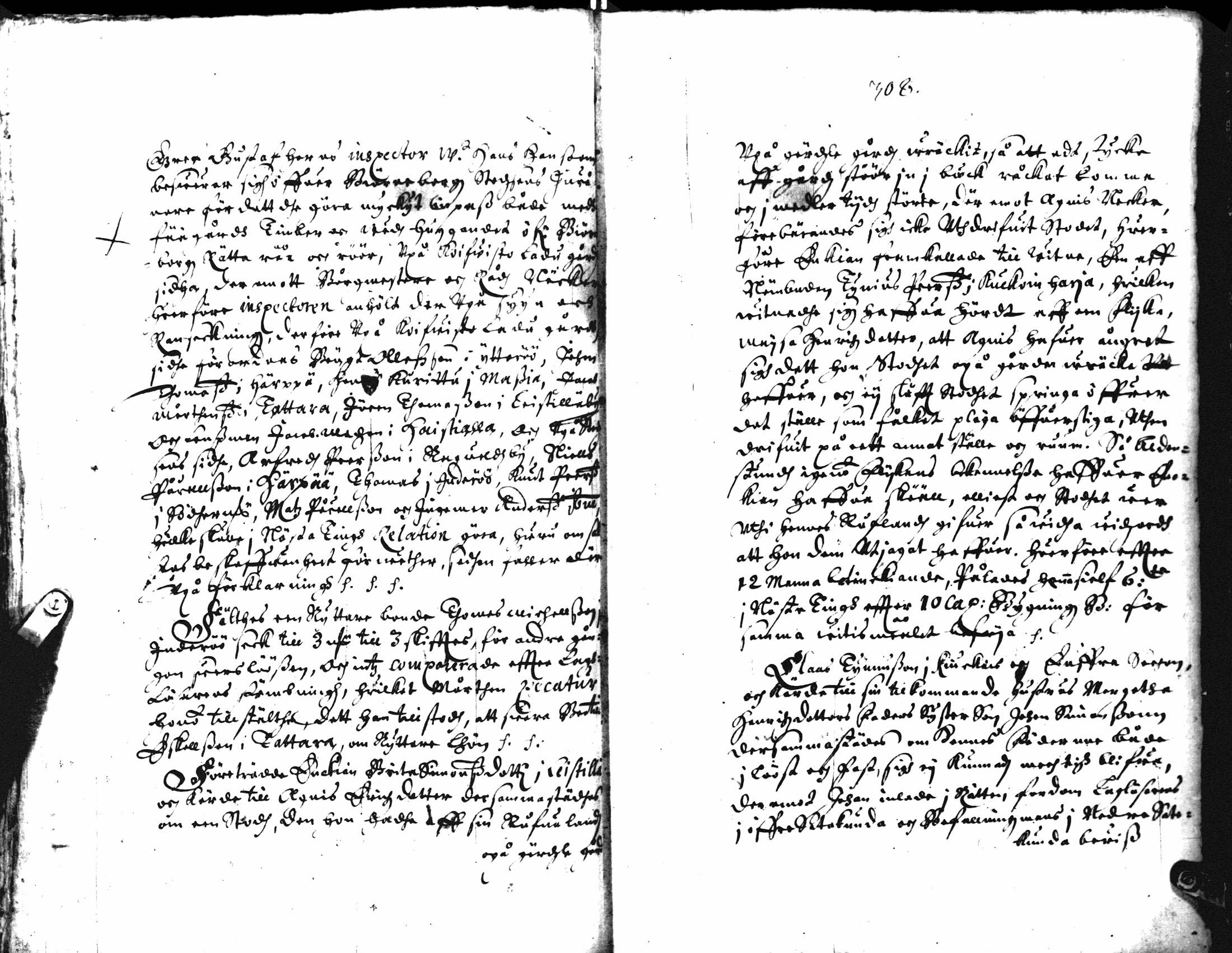 [ kuvat/310.jpg ]