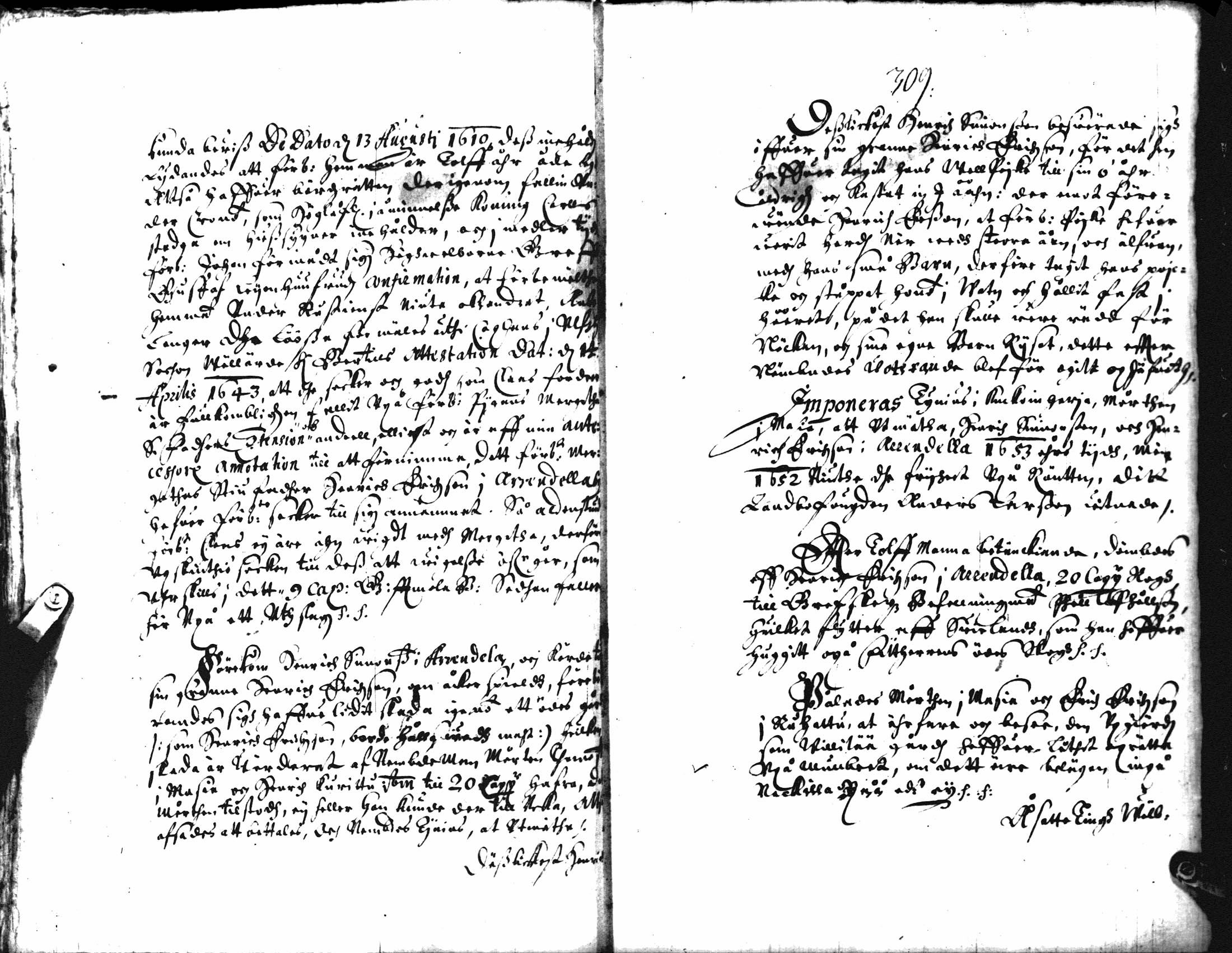 [ kuvat/311.jpg ]