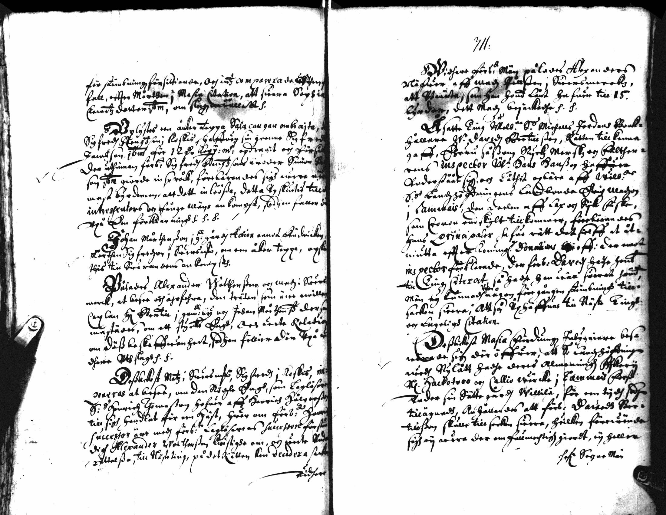 [ kuvat/313.jpg ]