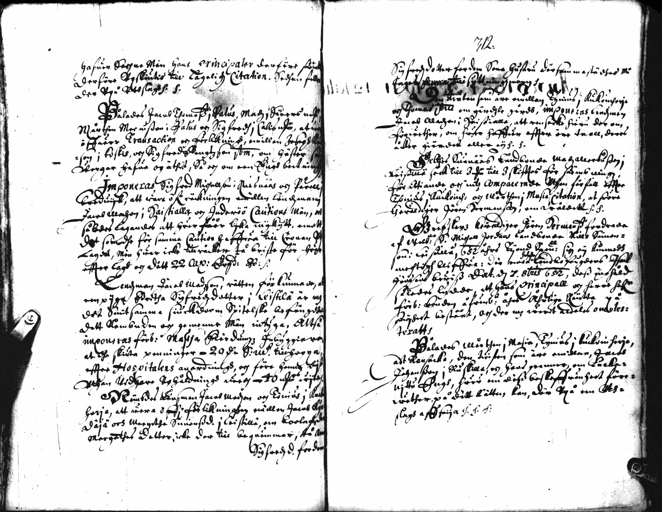 [ kuvat/314.jpg ]