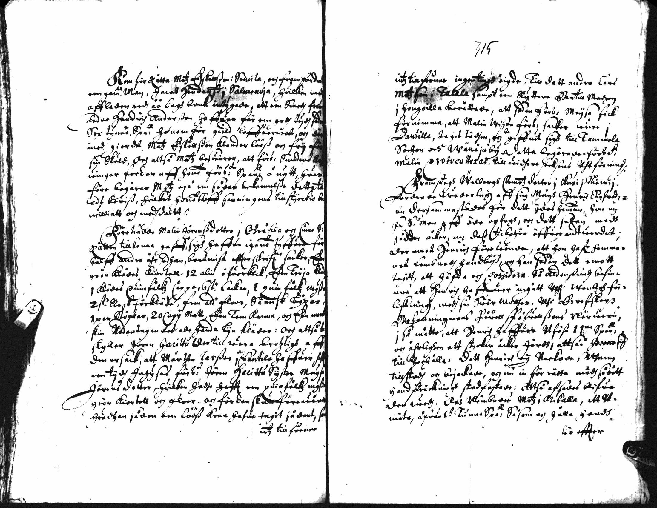 [ kuvat/317.jpg ]