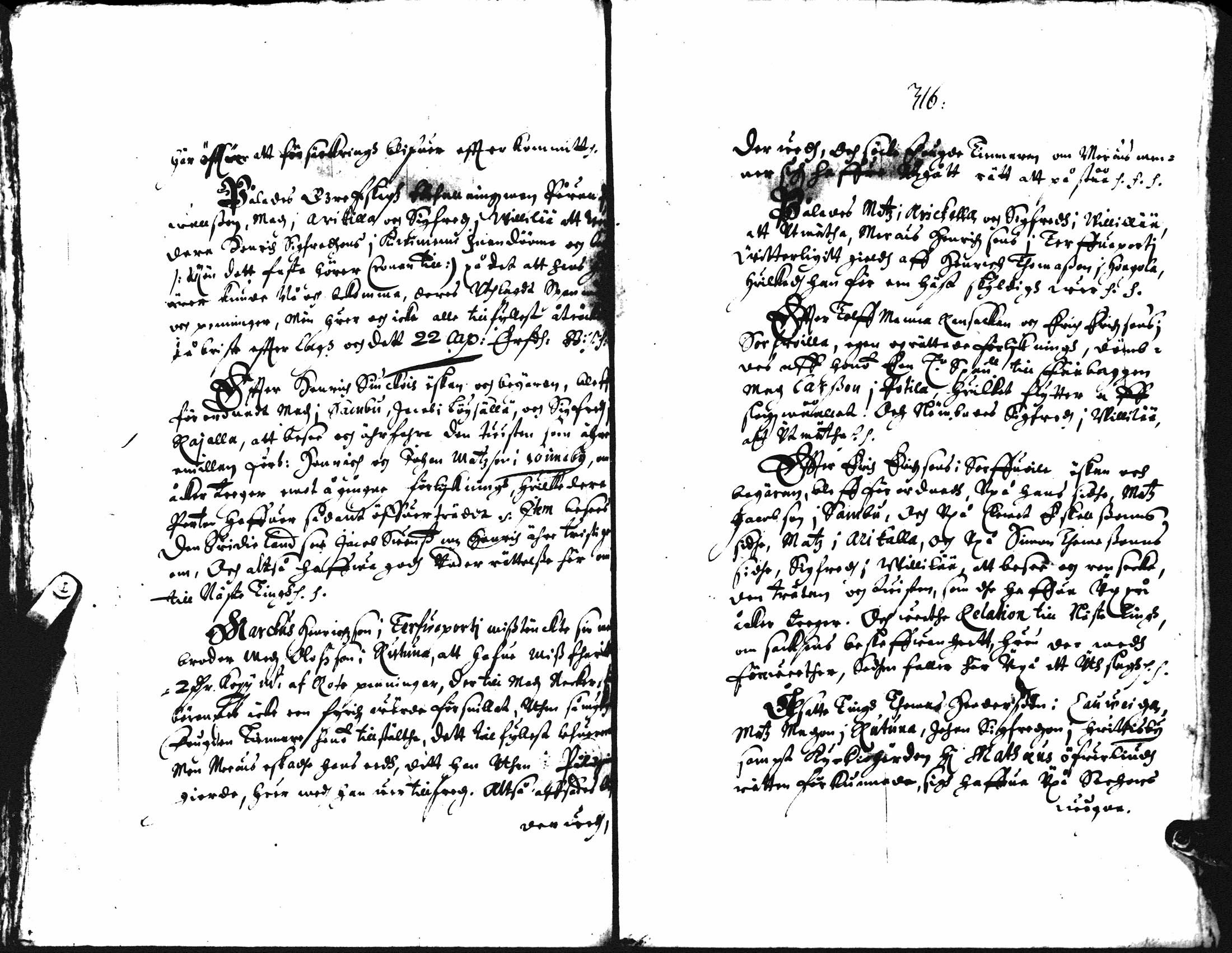 [ kuvat/318.jpg ]