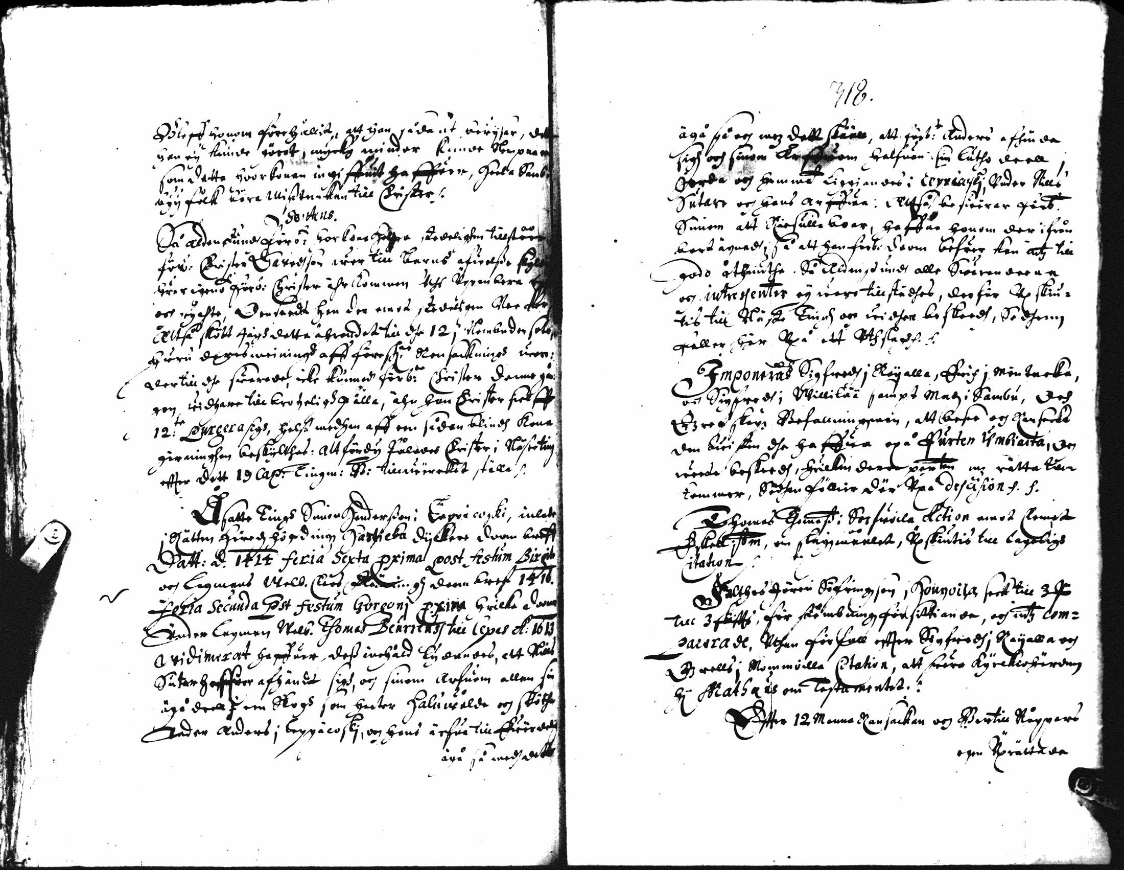 [ kuvat/320.jpg ]