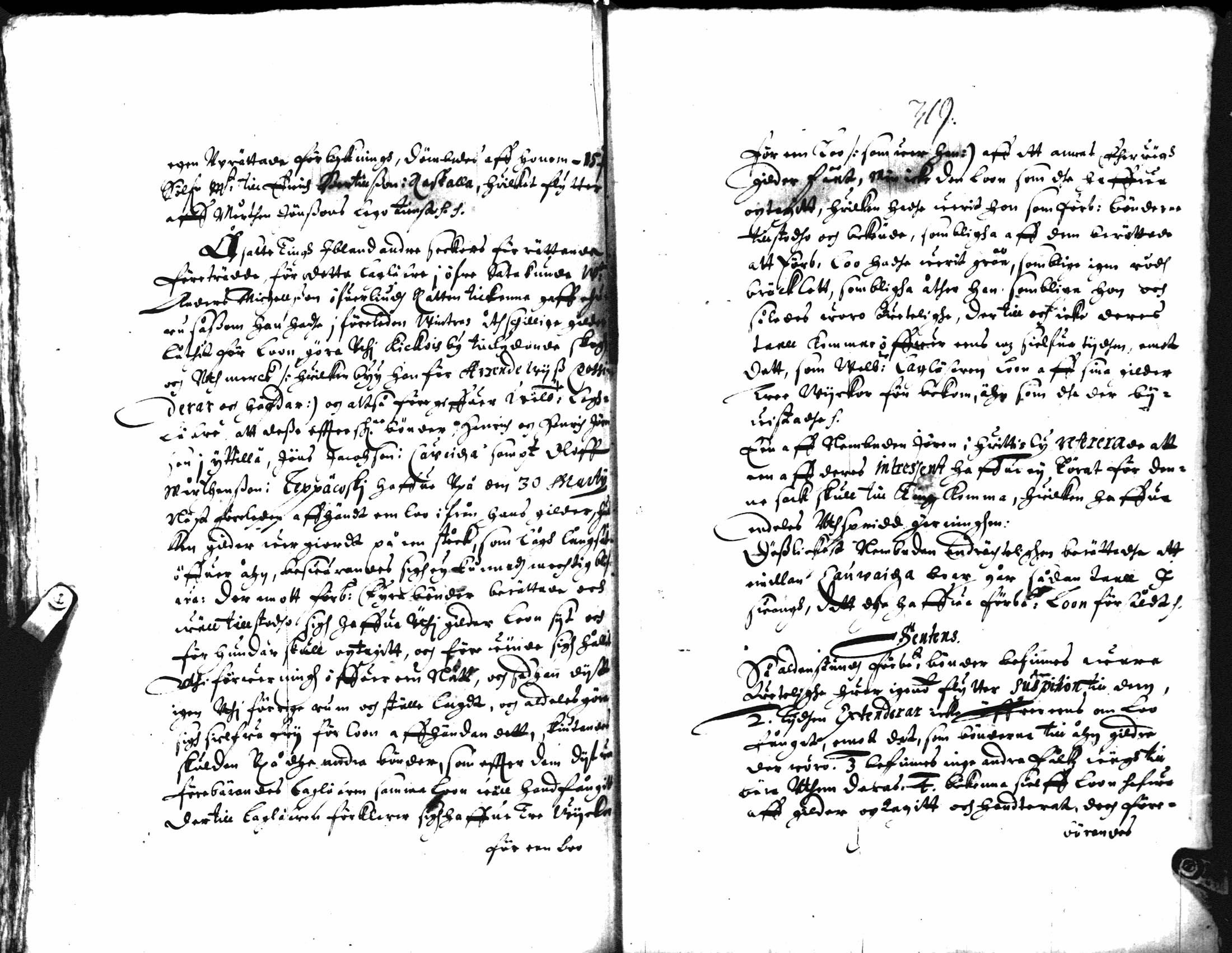 [ kuvat/321.jpg ]