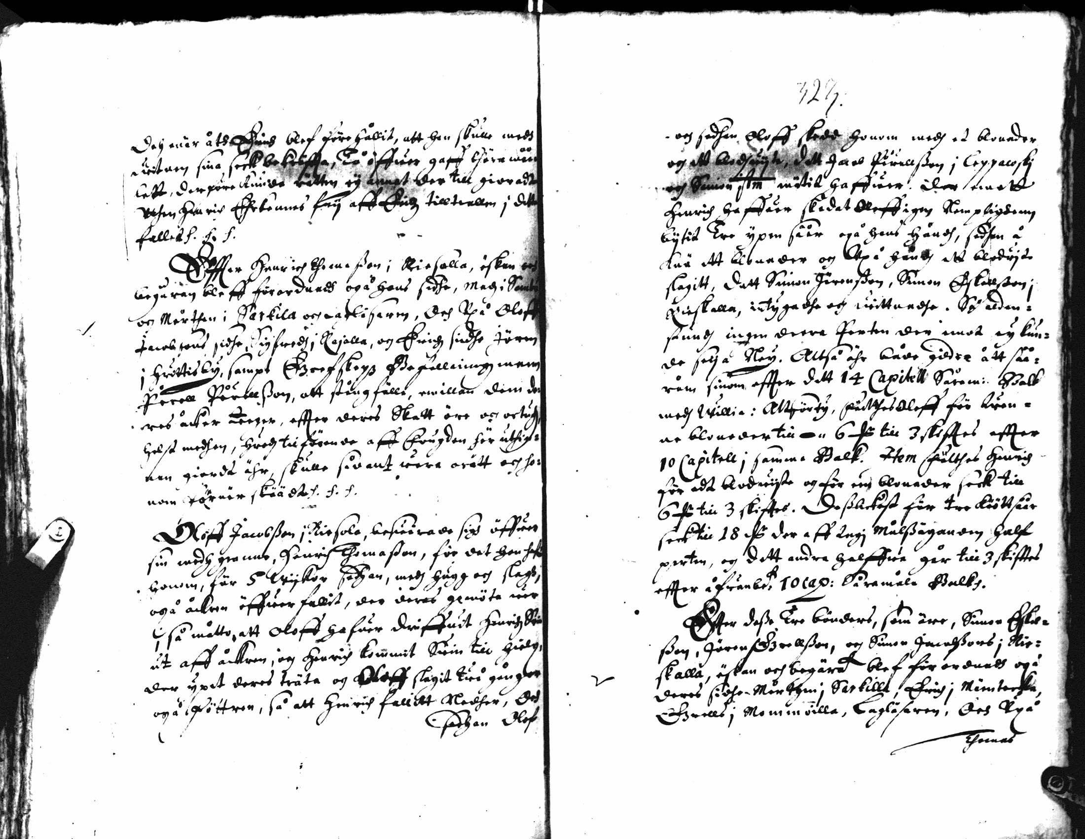 [ kuvat/325.jpg ]