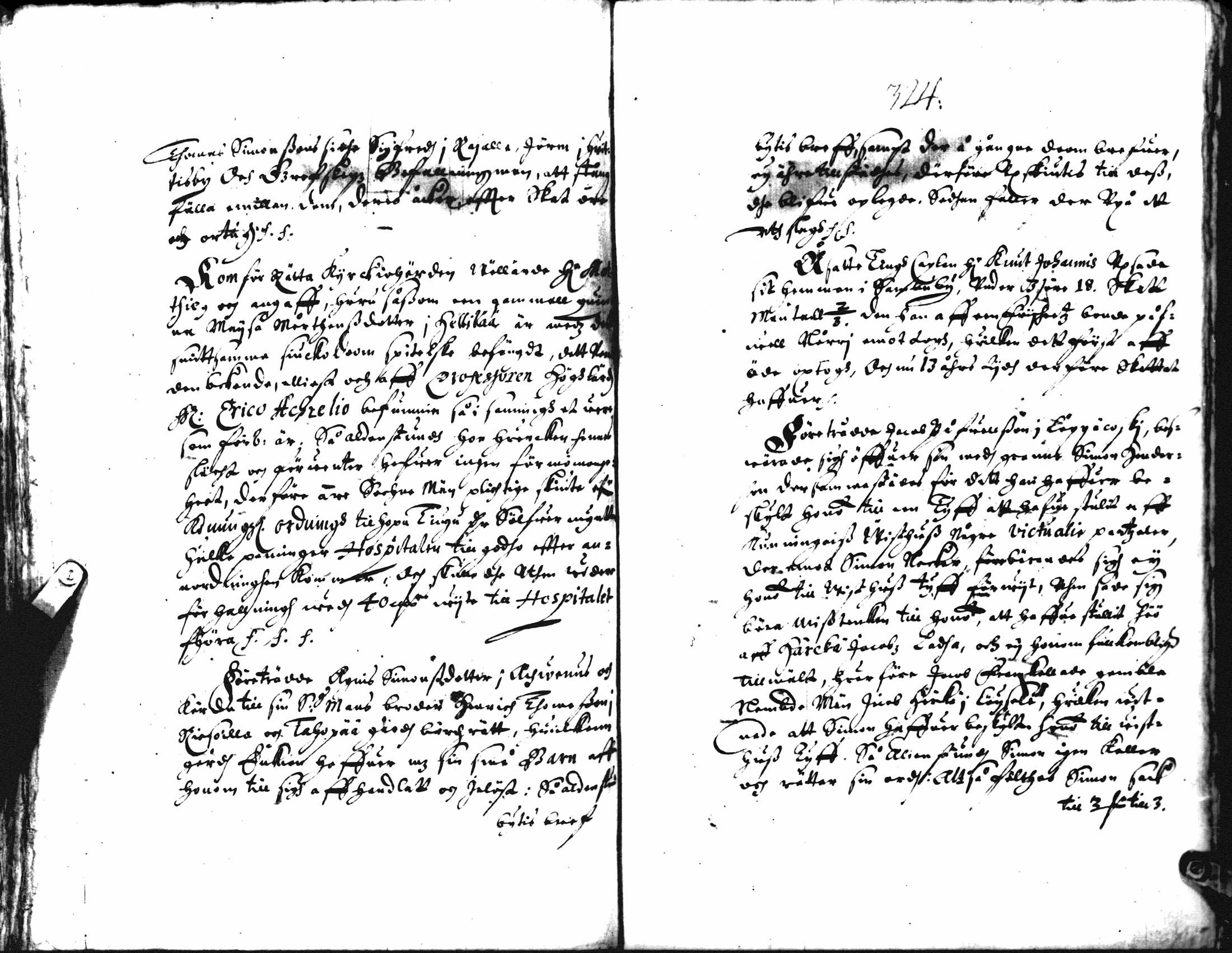 [ kuvat/326.jpg ]