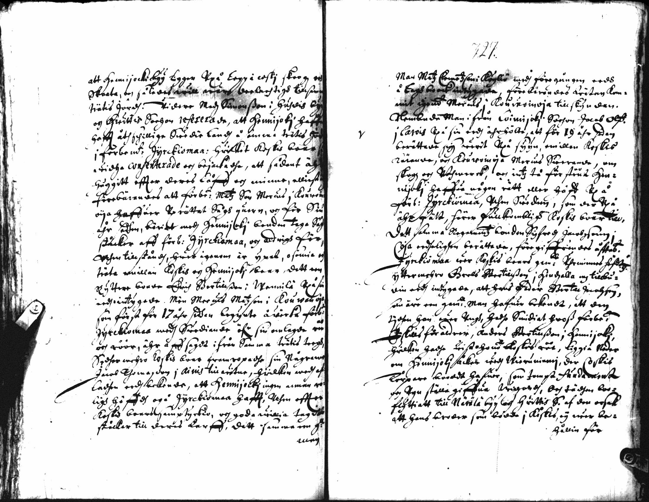 [ kuvat/329.jpg ]