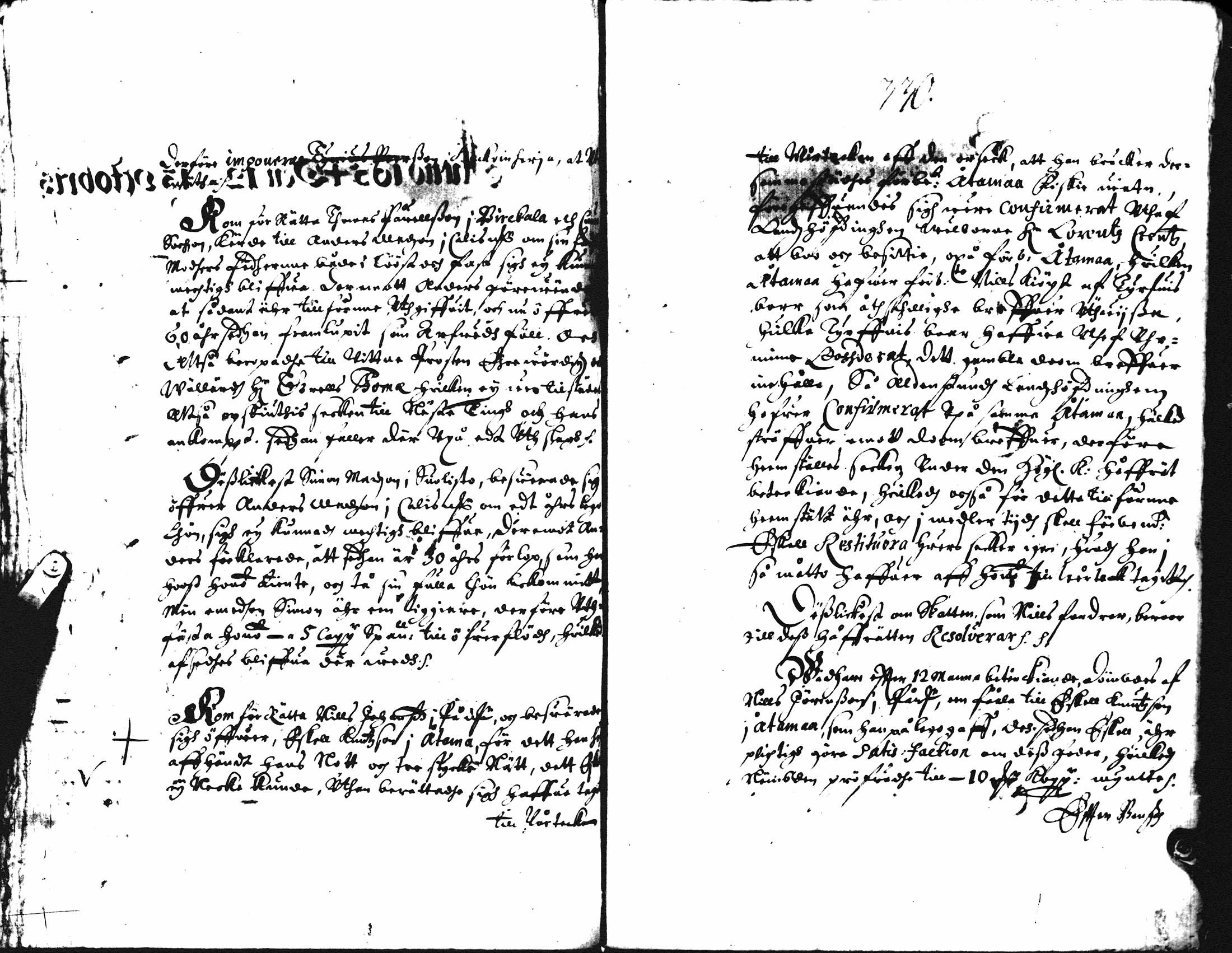 [ kuvat/332.jpg ]