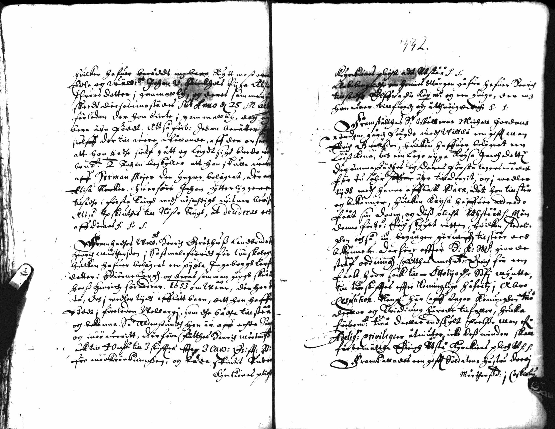 [ kuvat/334.jpg ]