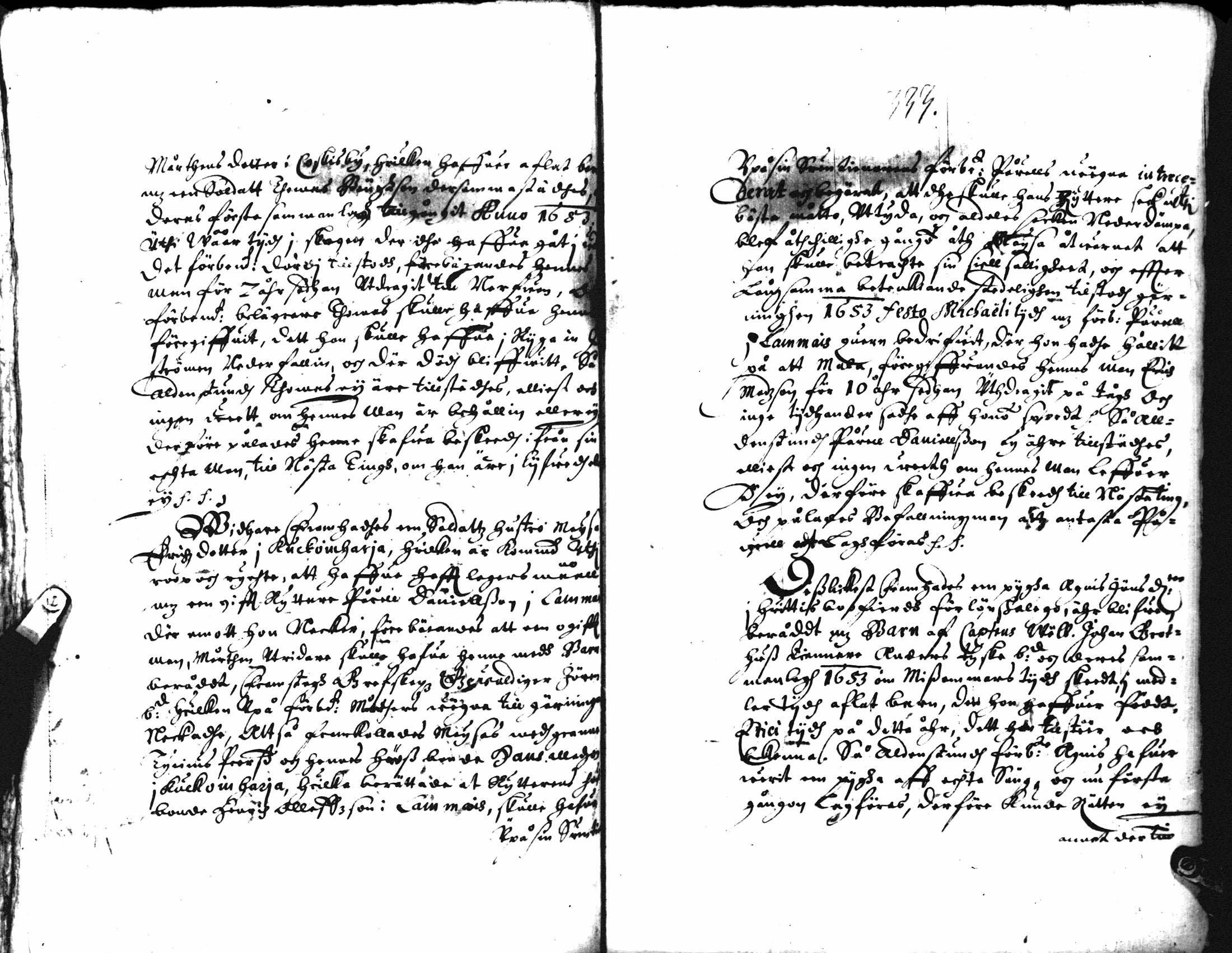 [ kuvat/335.jpg ]