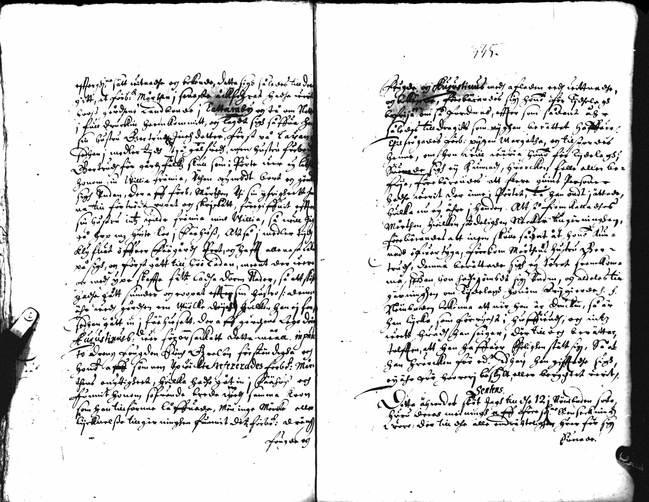 [ kuvat/337.jpg ]