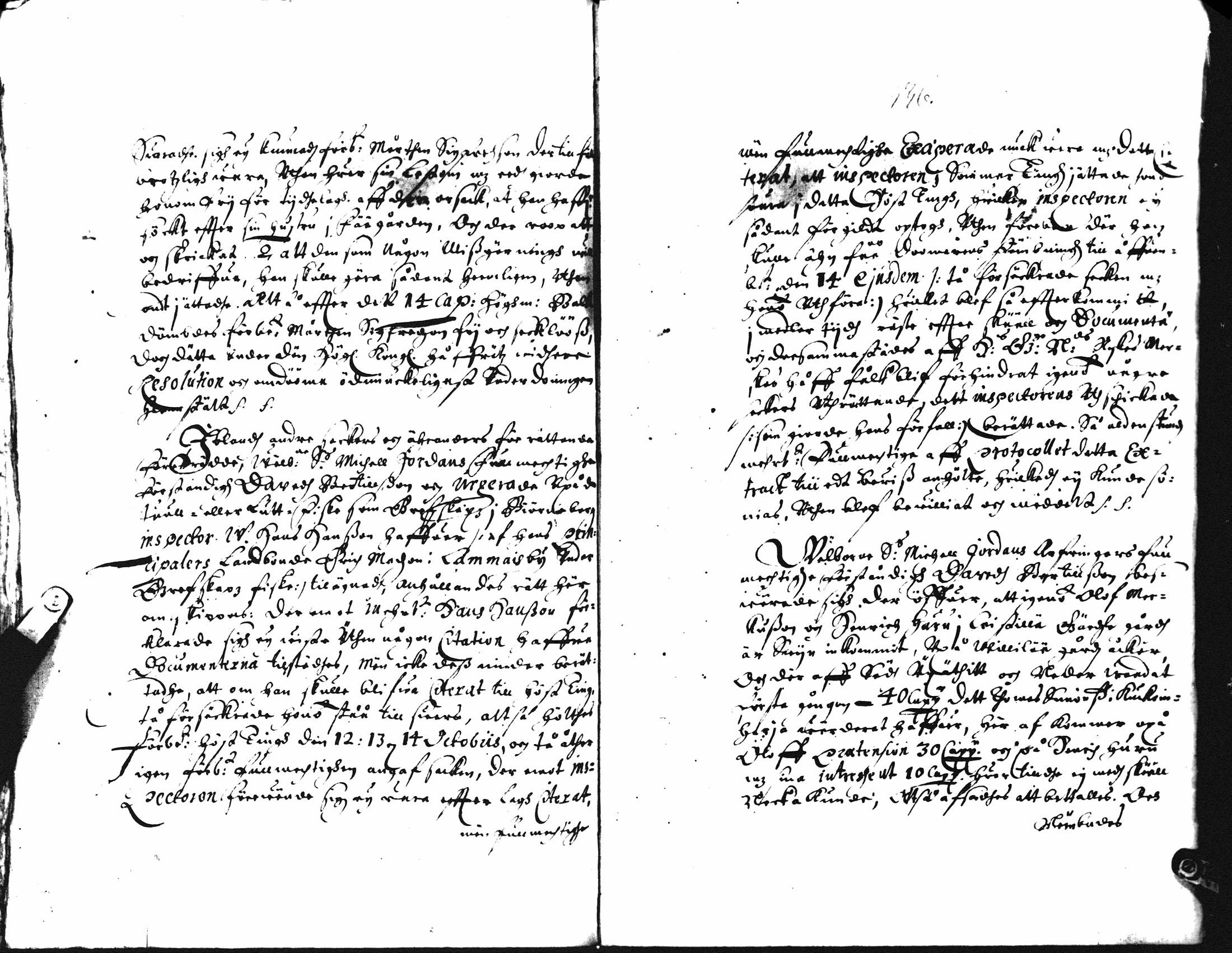 [ kuvat/338.jpg ]