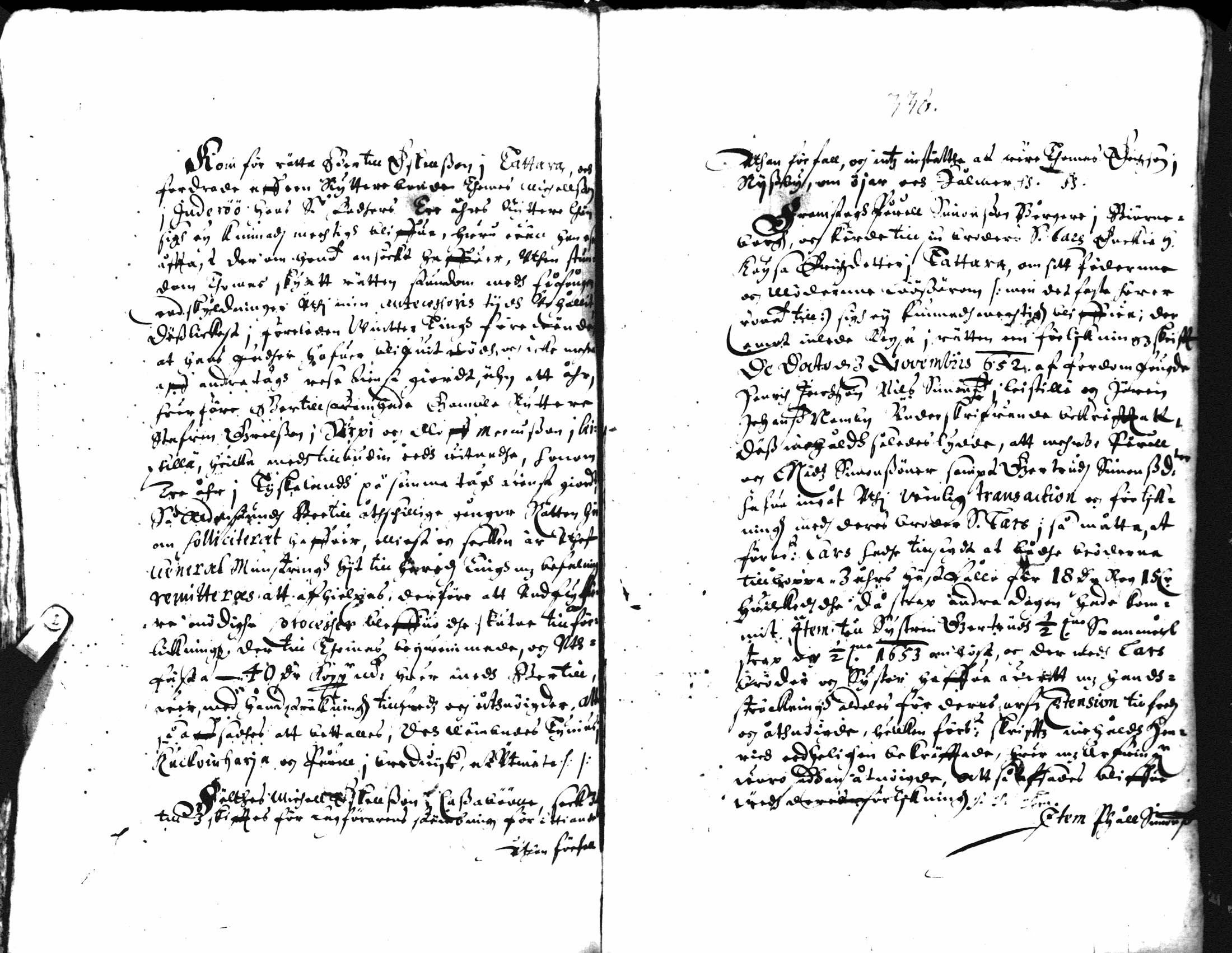 [ kuvat/340.jpg ]