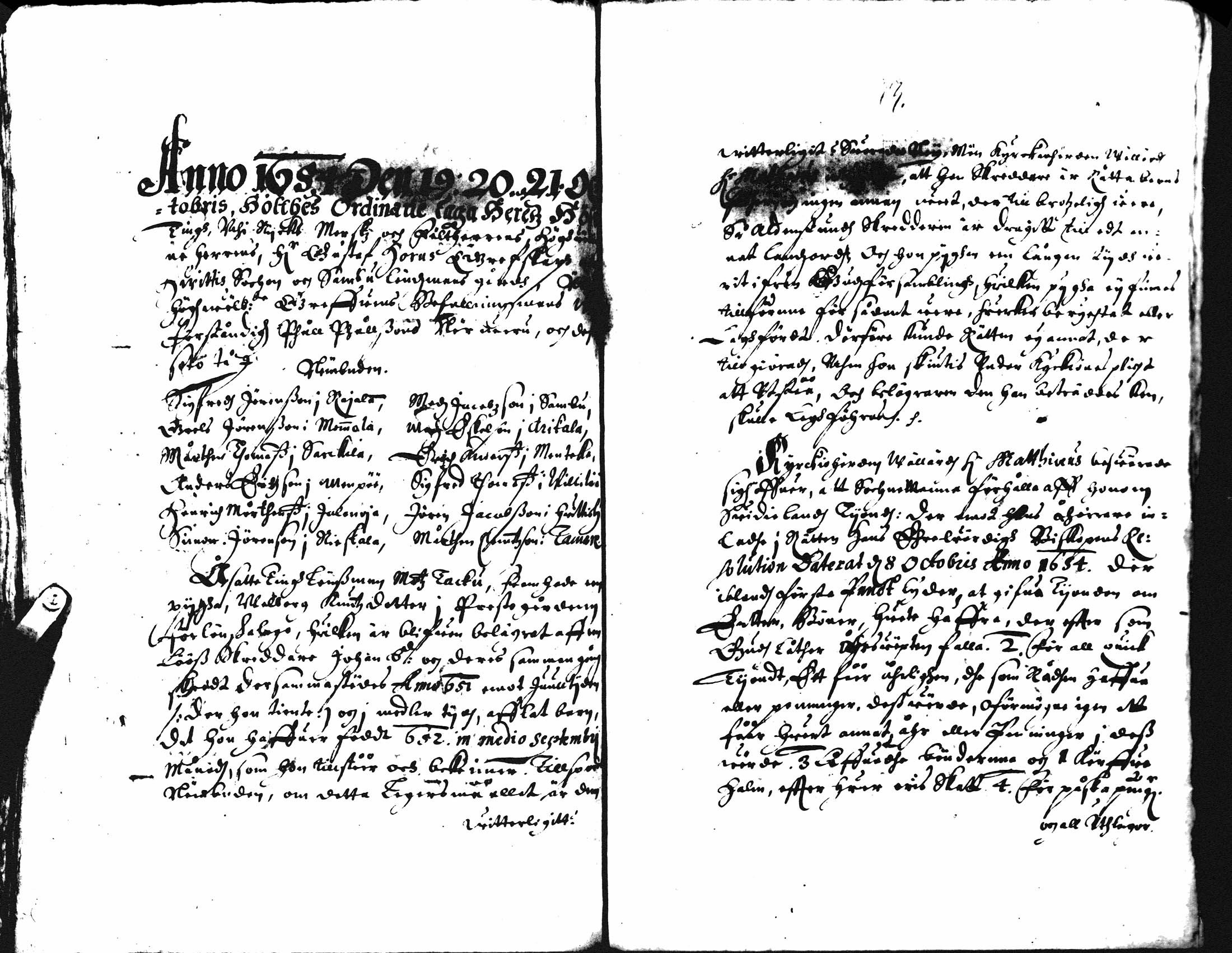 [ kuvat/345.jpg ]