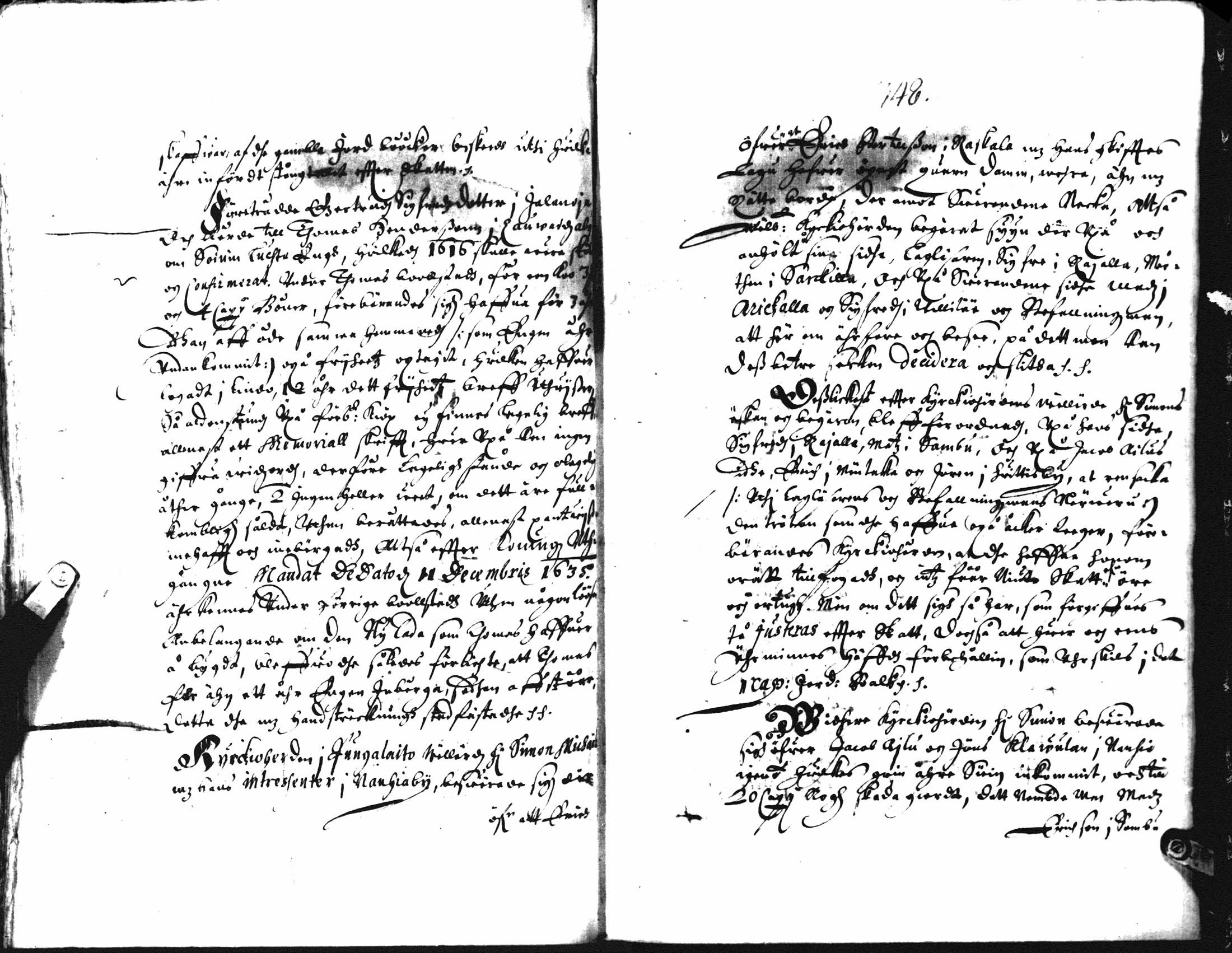 [ kuvat/350.jpg ]