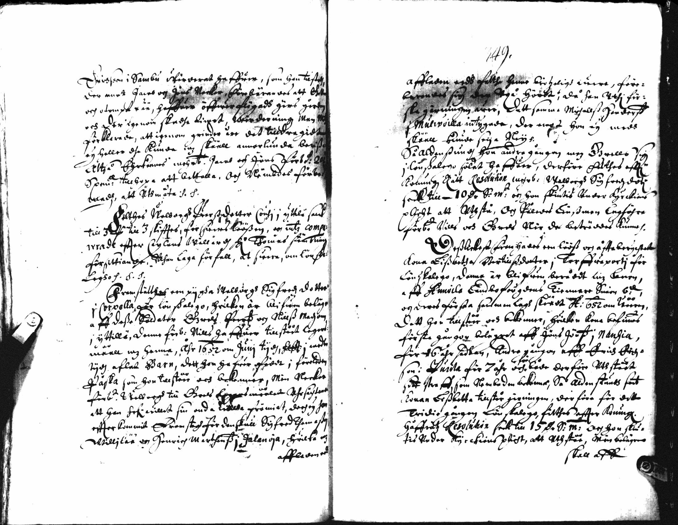 [ kuvat/351.jpg ]