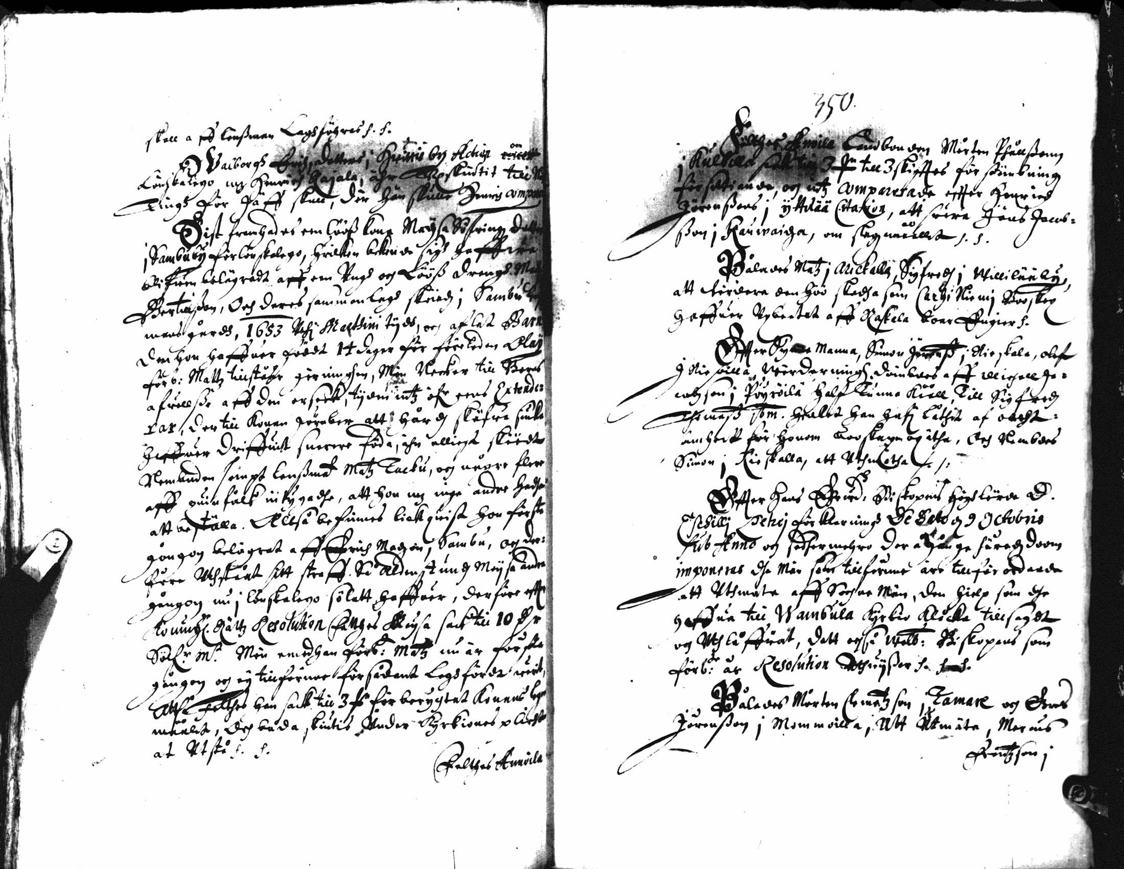 [ kuvat/352.jpg ]