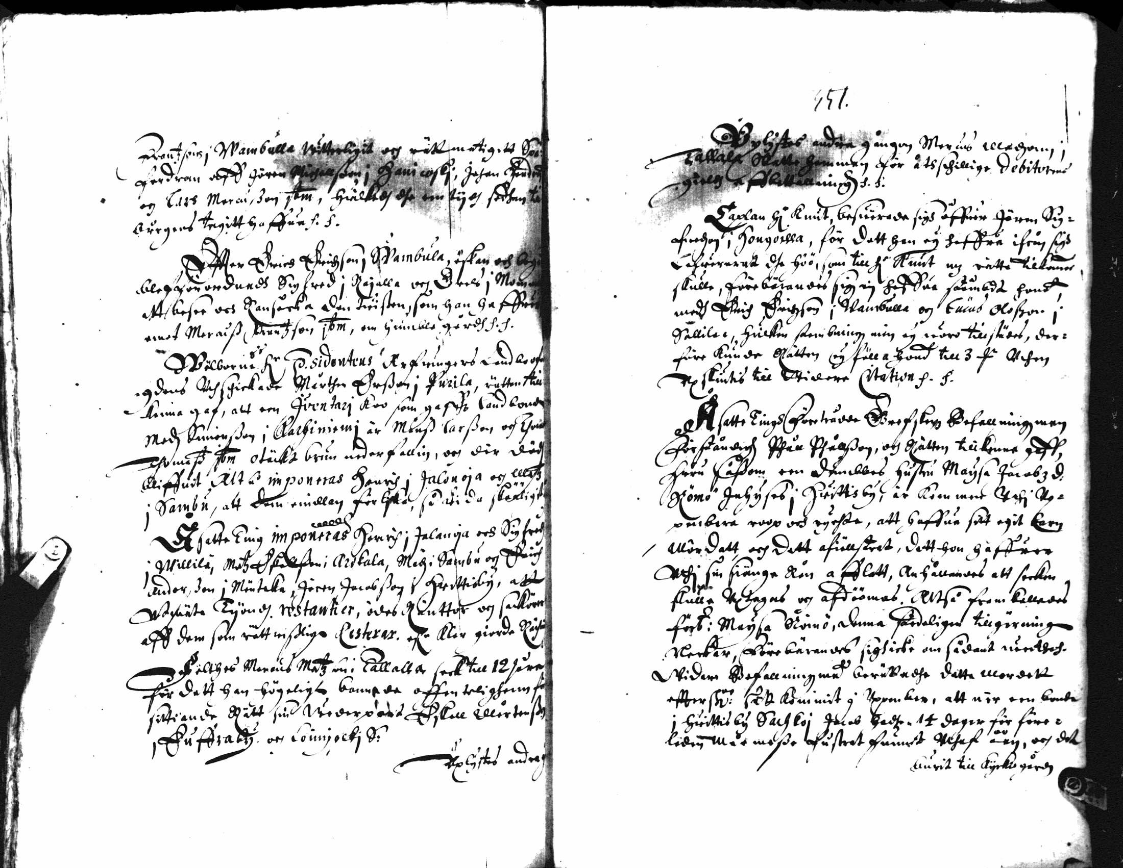 [ kuvat/353.jpg ]
