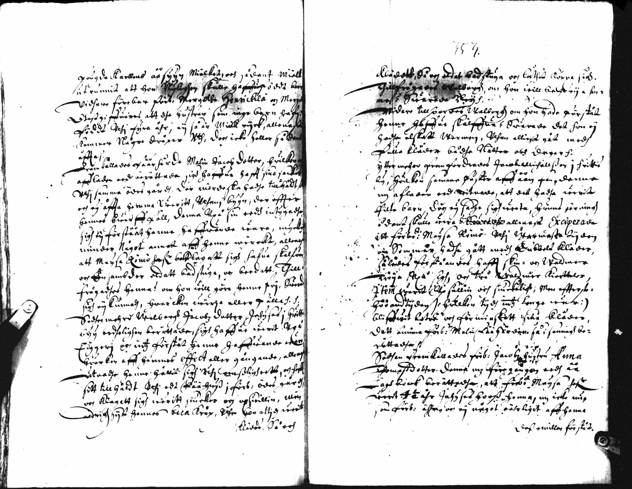 [ kuvat/355.jpg ]