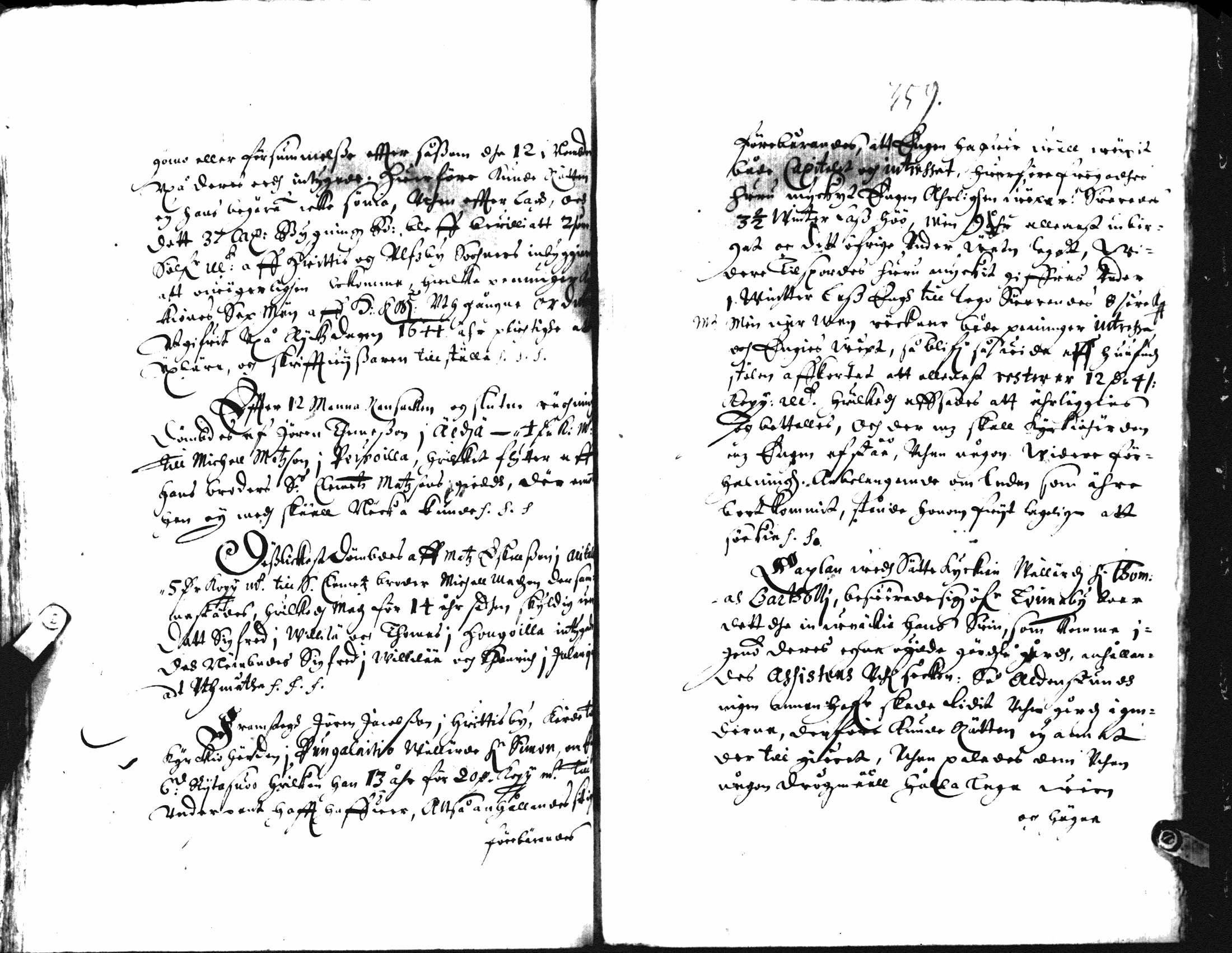 [ kuvat/361.jpg ]
