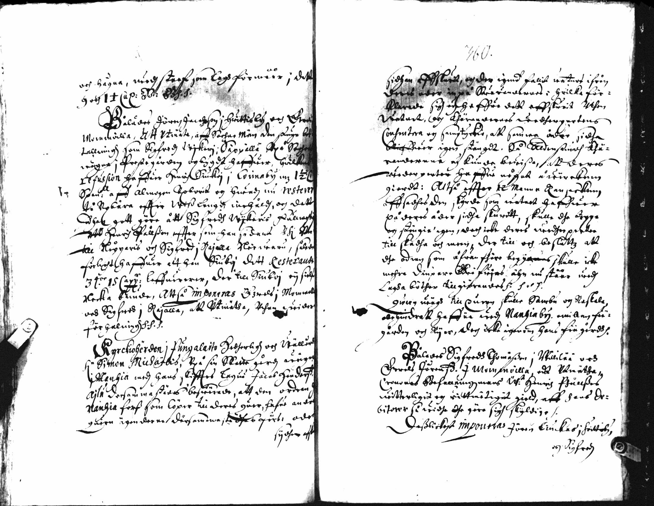 [ kuvat/362.jpg ]