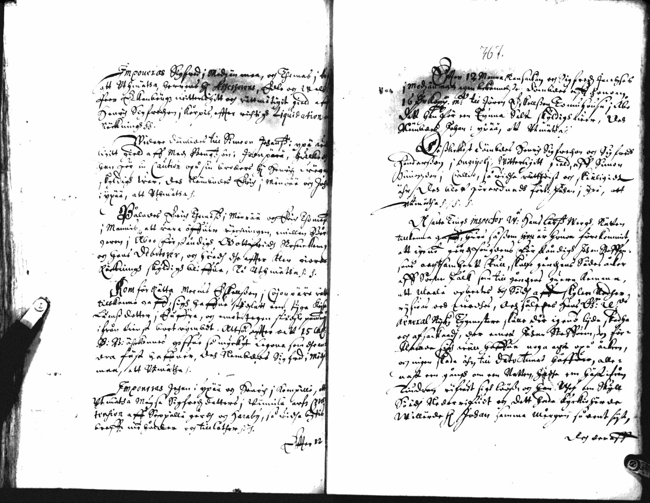 [ kuvat/370.jpg ]