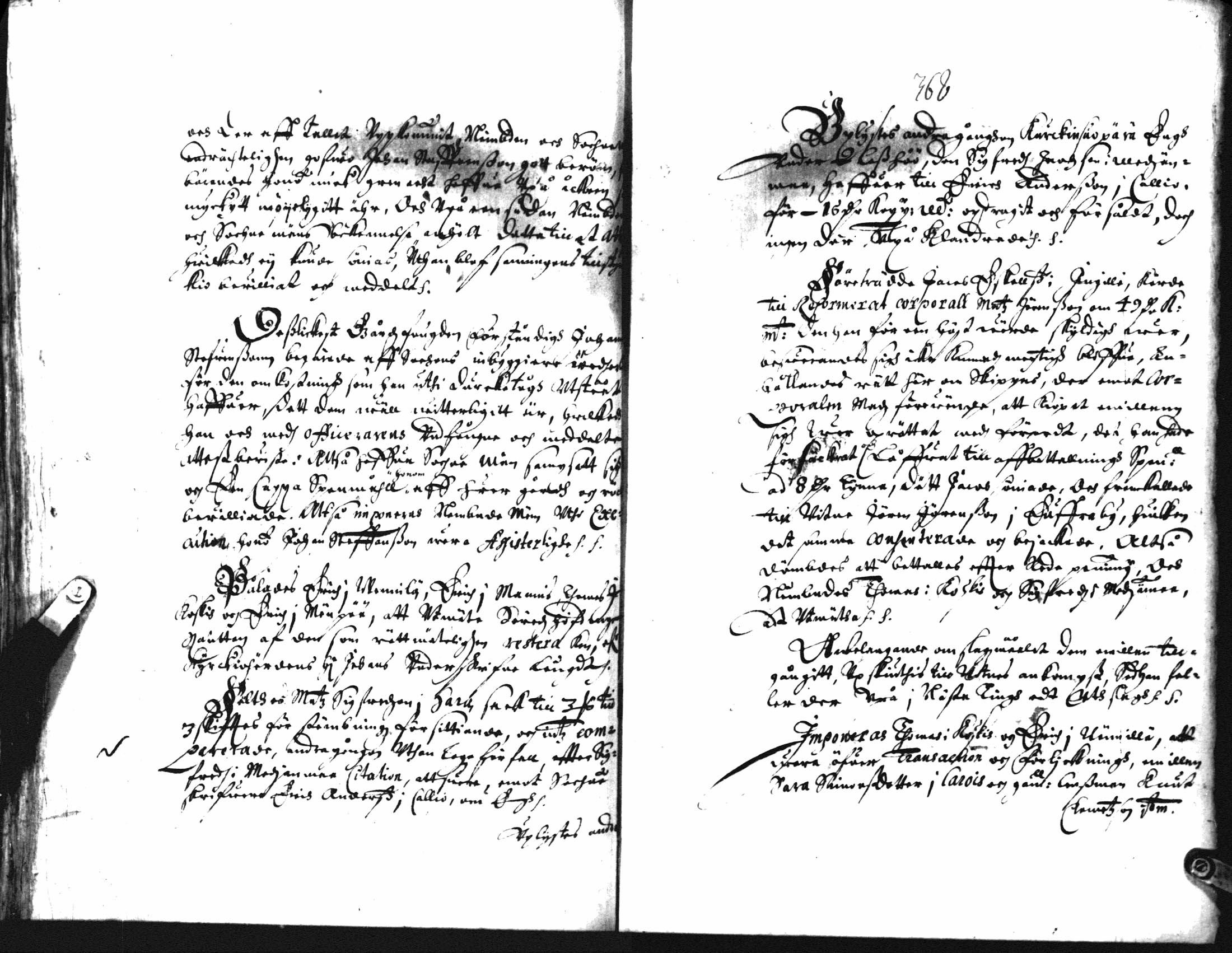 [ kuvat/371.jpg ]