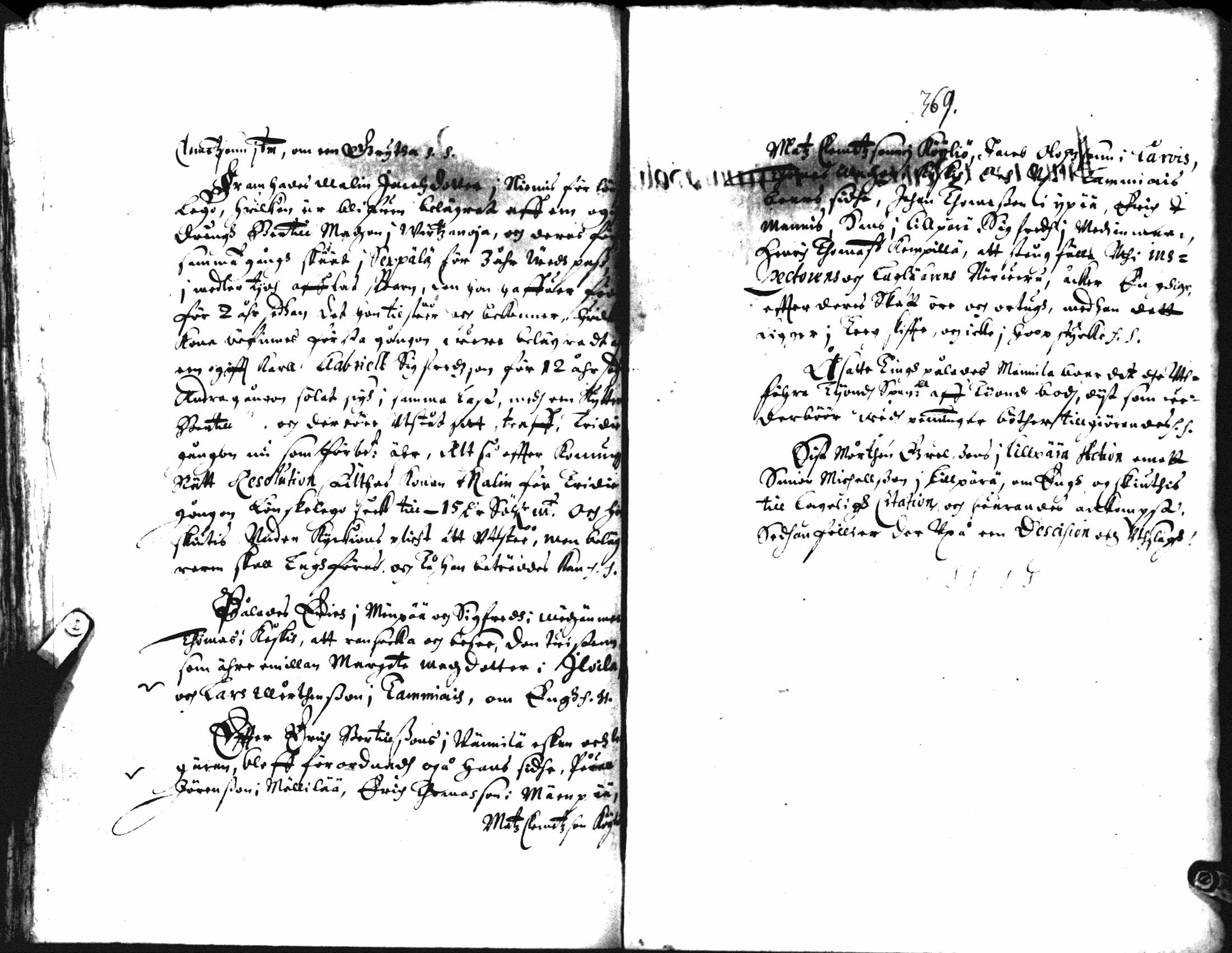 [ kuvat/372.jpg ]